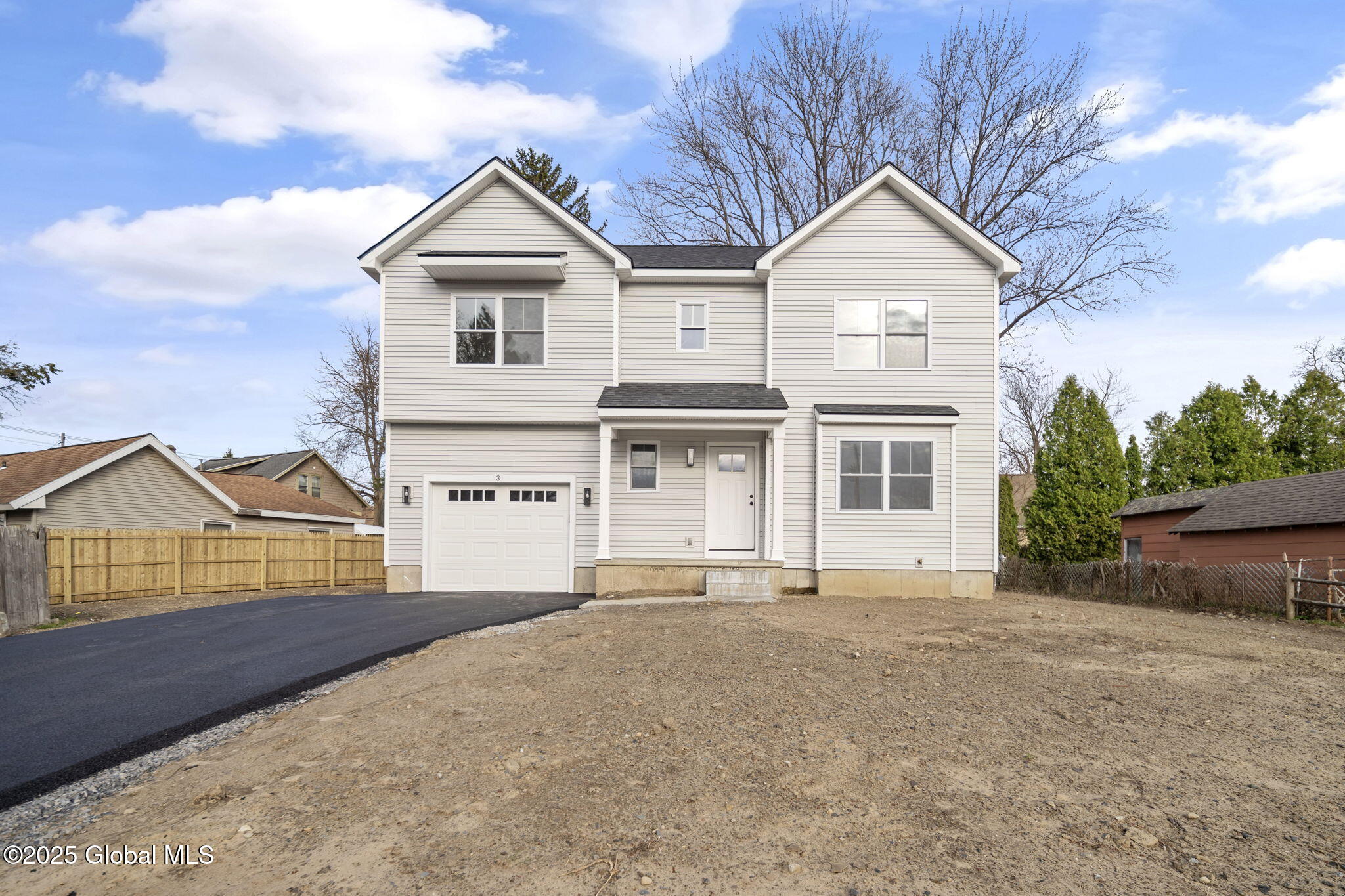 3 Gasner Avenue, Schenectady, New York image 2