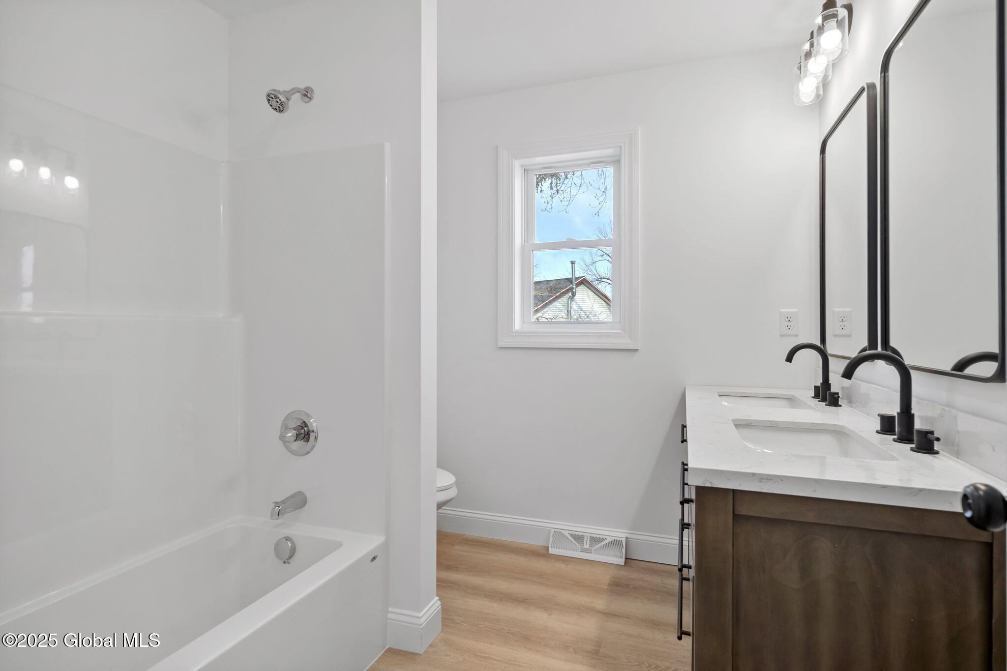 3 Gasner Avenue, Schenectady, New York image 20