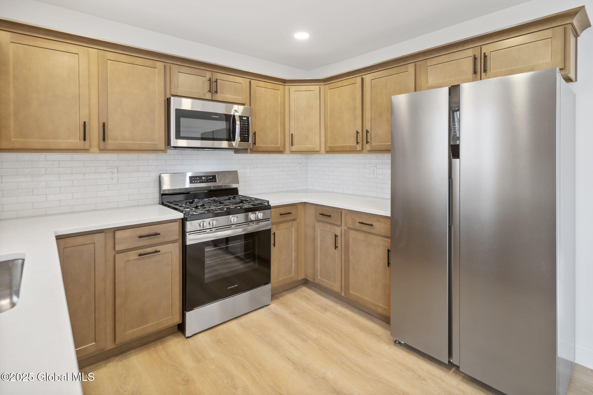 3 Gasner Avenue, Schenectady, New York image 12