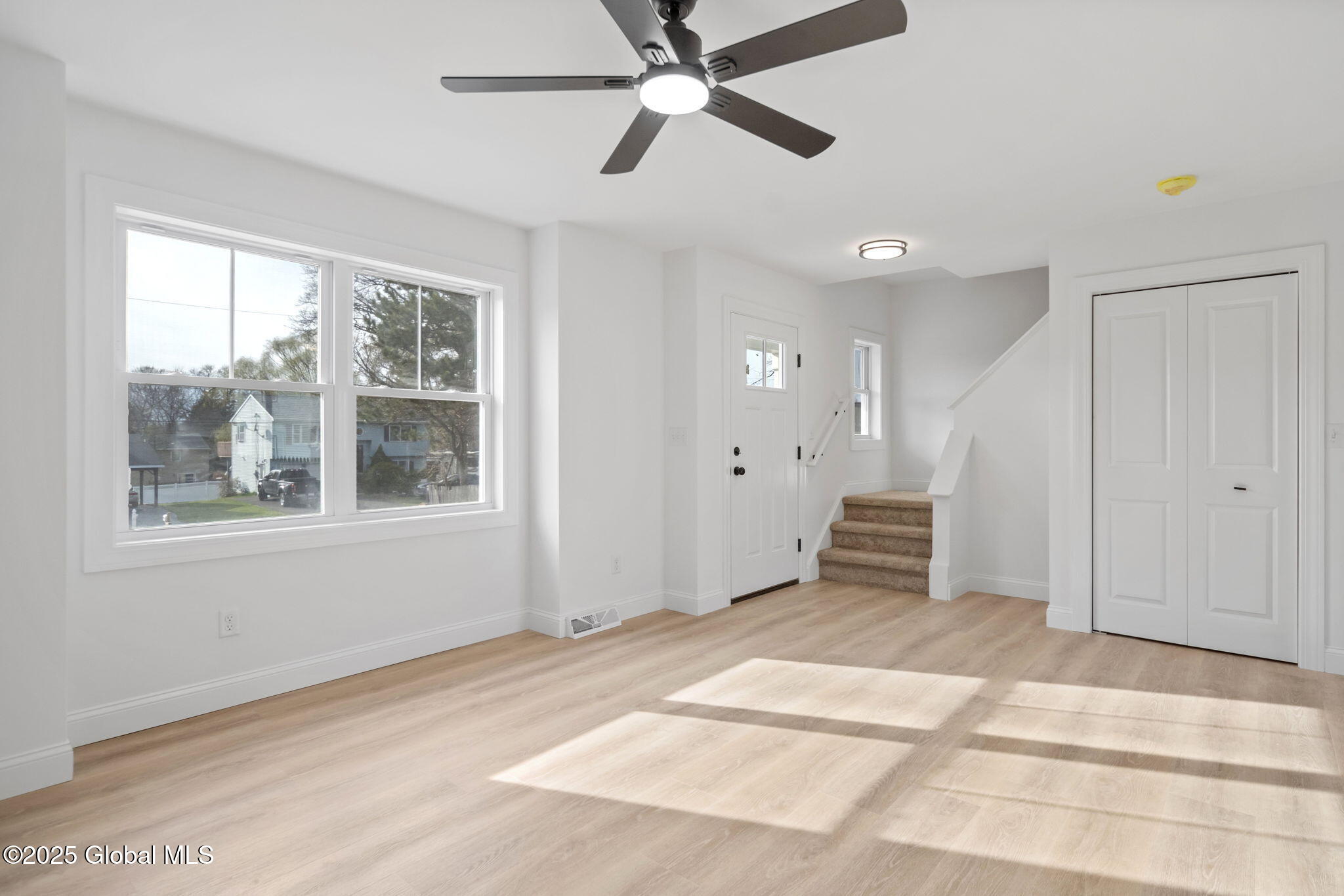 3 Gasner Avenue, Schenectady, New York image 5