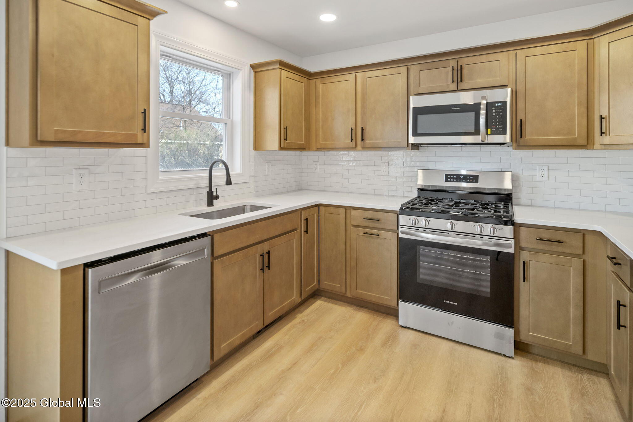 3 Gasner Avenue, Schenectady, New York image 11