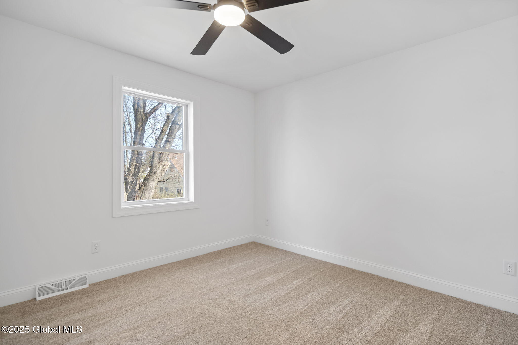 3 Gasner Avenue, Schenectady, New York image 22