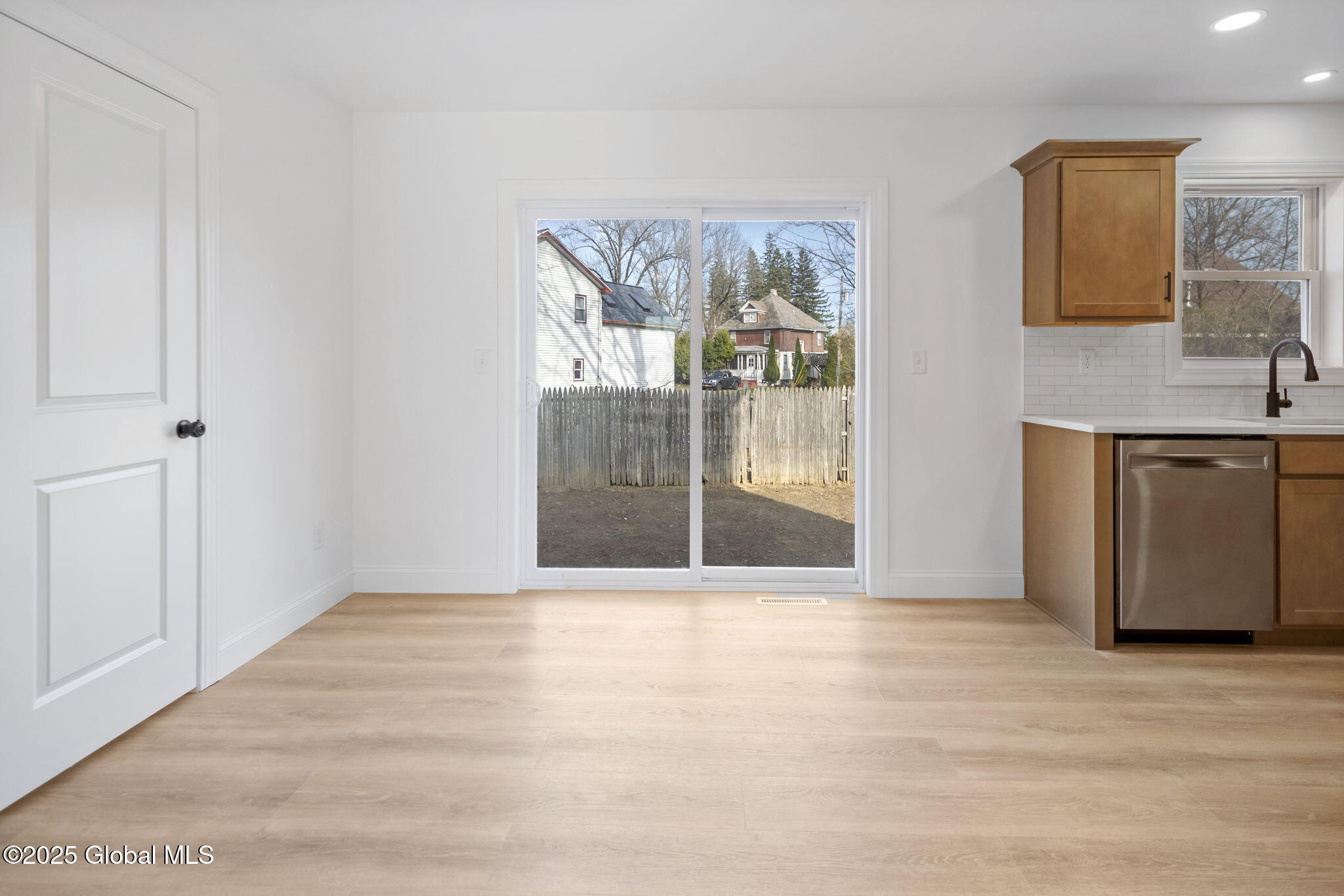 3 Gasner Avenue, Schenectady, New York image 10