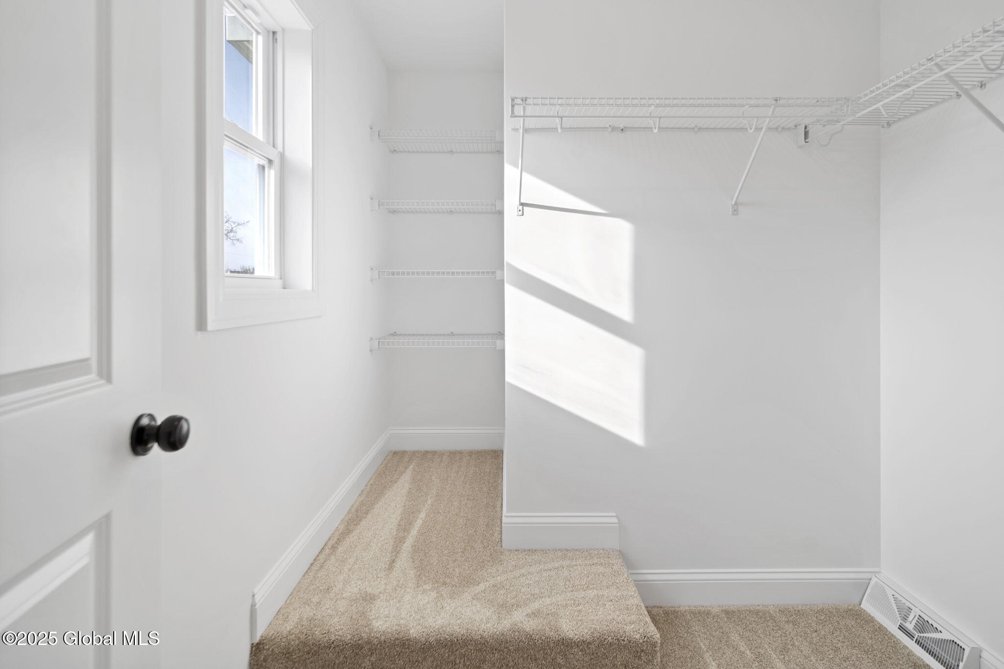 3 Gasner Avenue, Schenectady, New York image 24