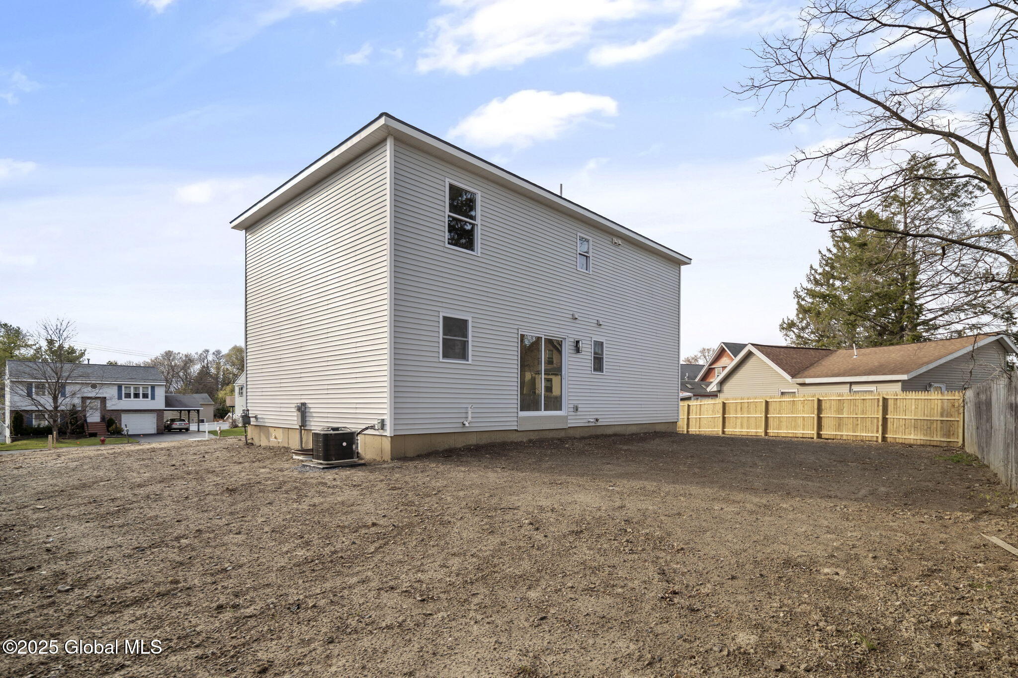 3 Gasner Avenue, Schenectady, New York image 27