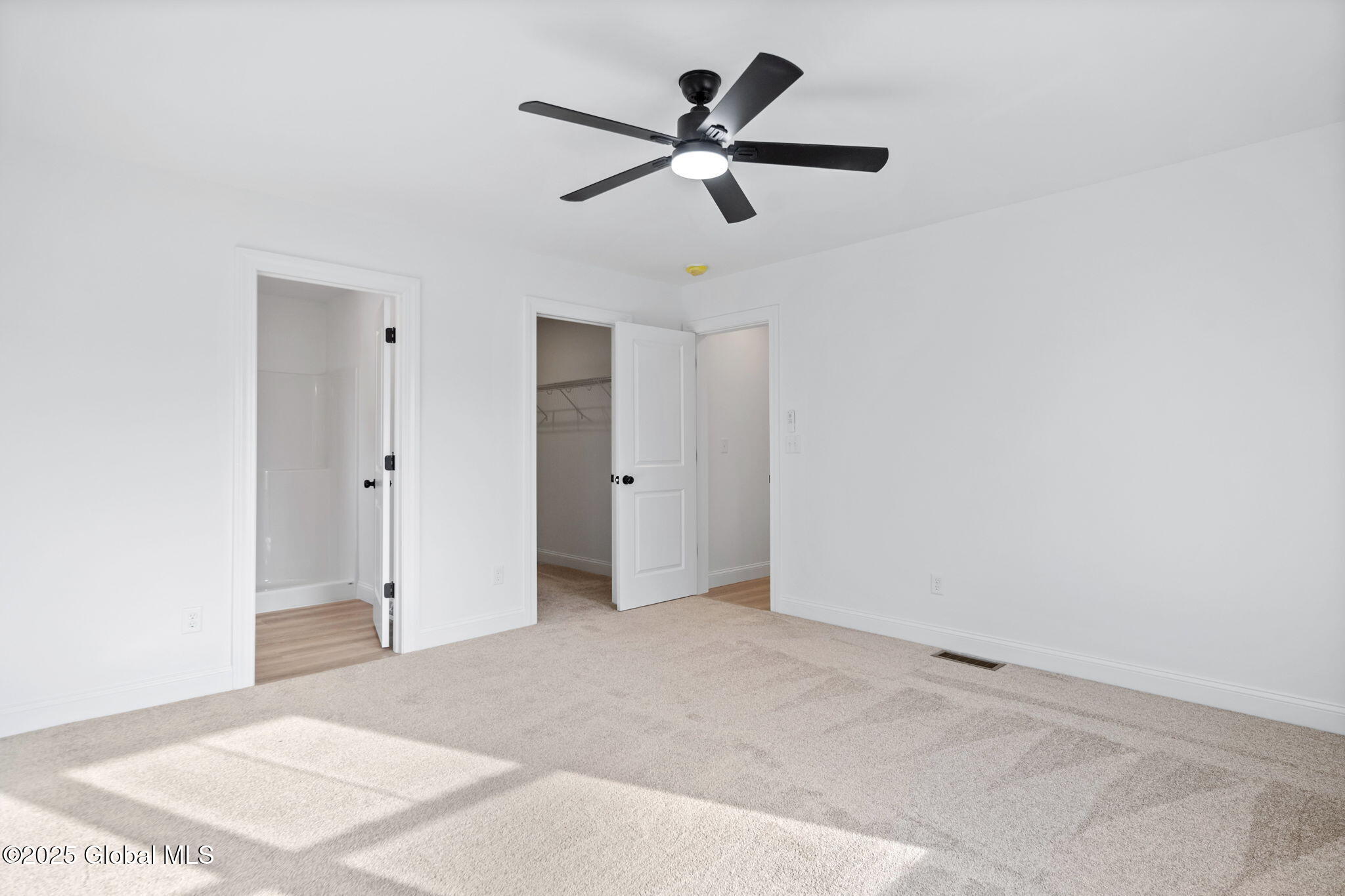 3 Gasner Avenue, Schenectady, New York image 15