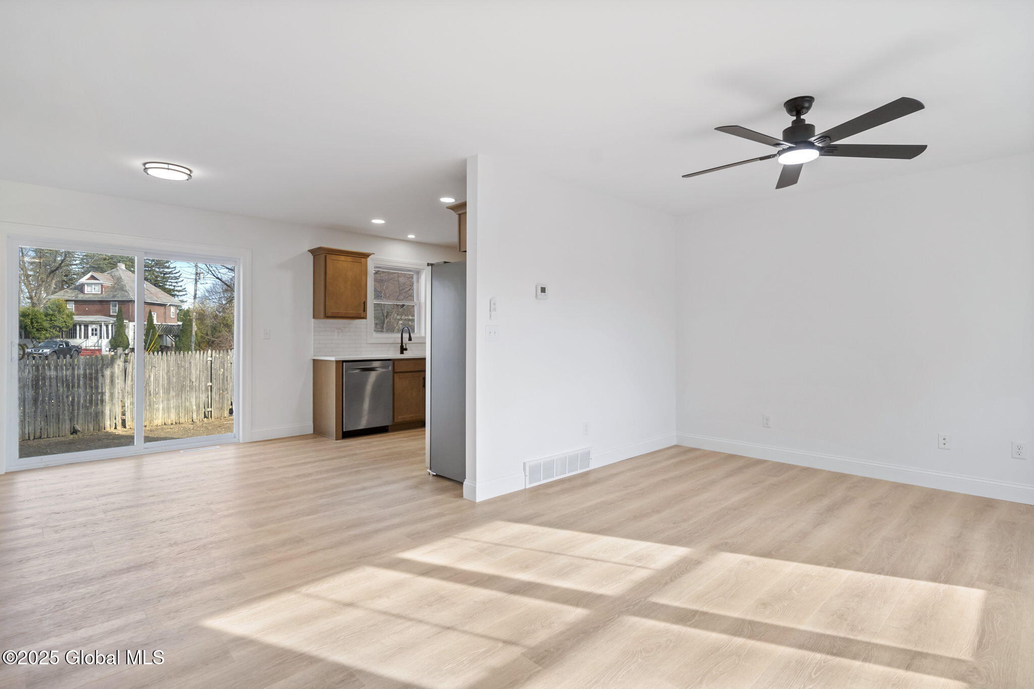 3 Gasner Avenue, Schenectady, New York image 8