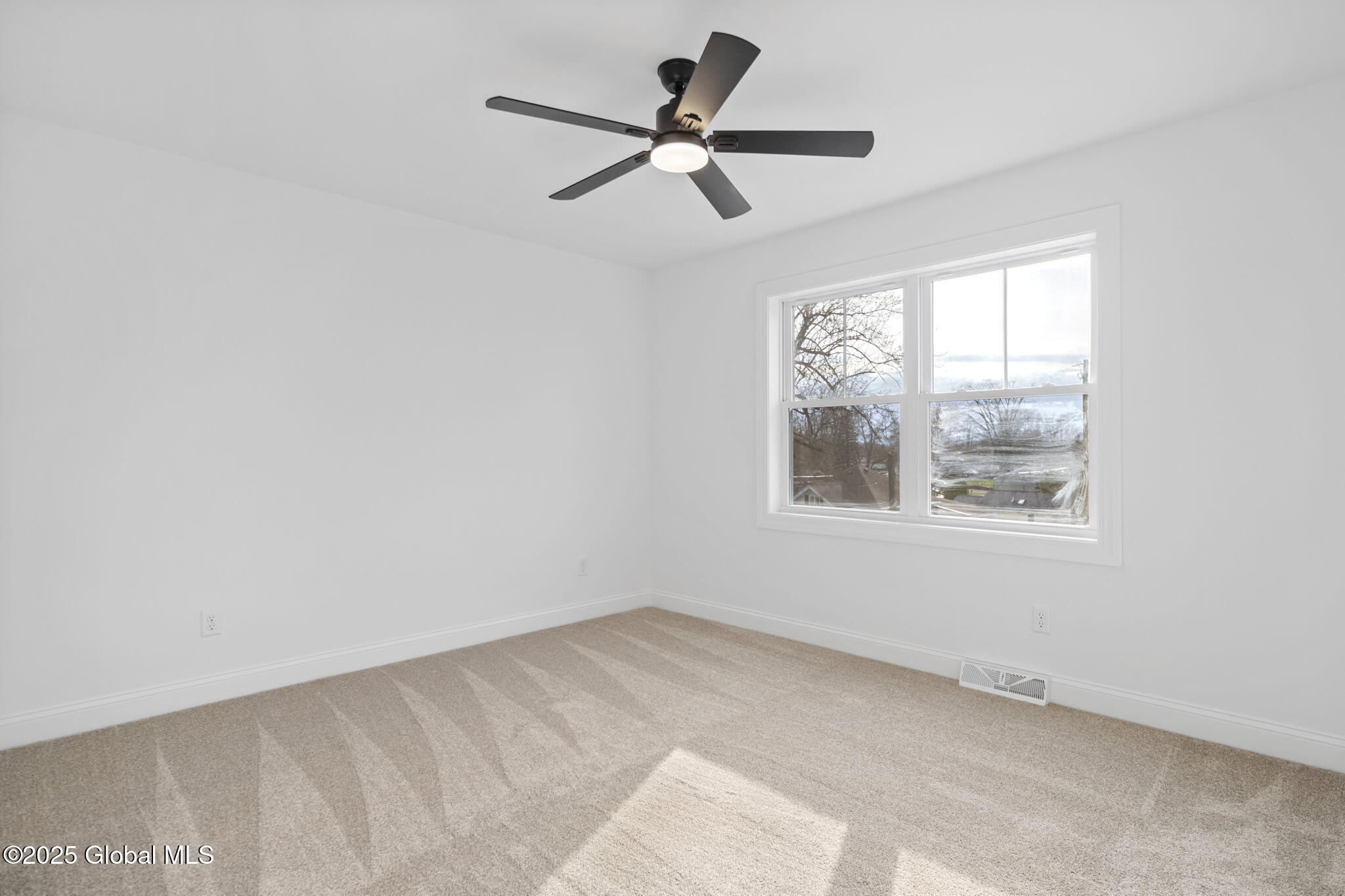 3 Gasner Avenue, Schenectady, New York image 23