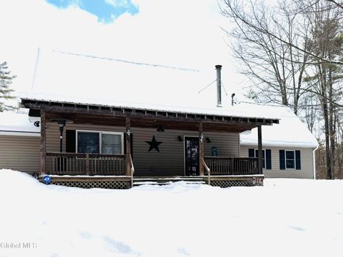Homes For Sale - 88 County Route 25<br/> Granville, NY 12832