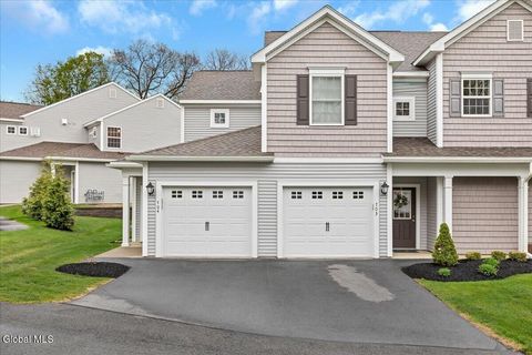 Photo of 704 Grayson Place, Glenville, NY 12302 (MLS # 202616419)