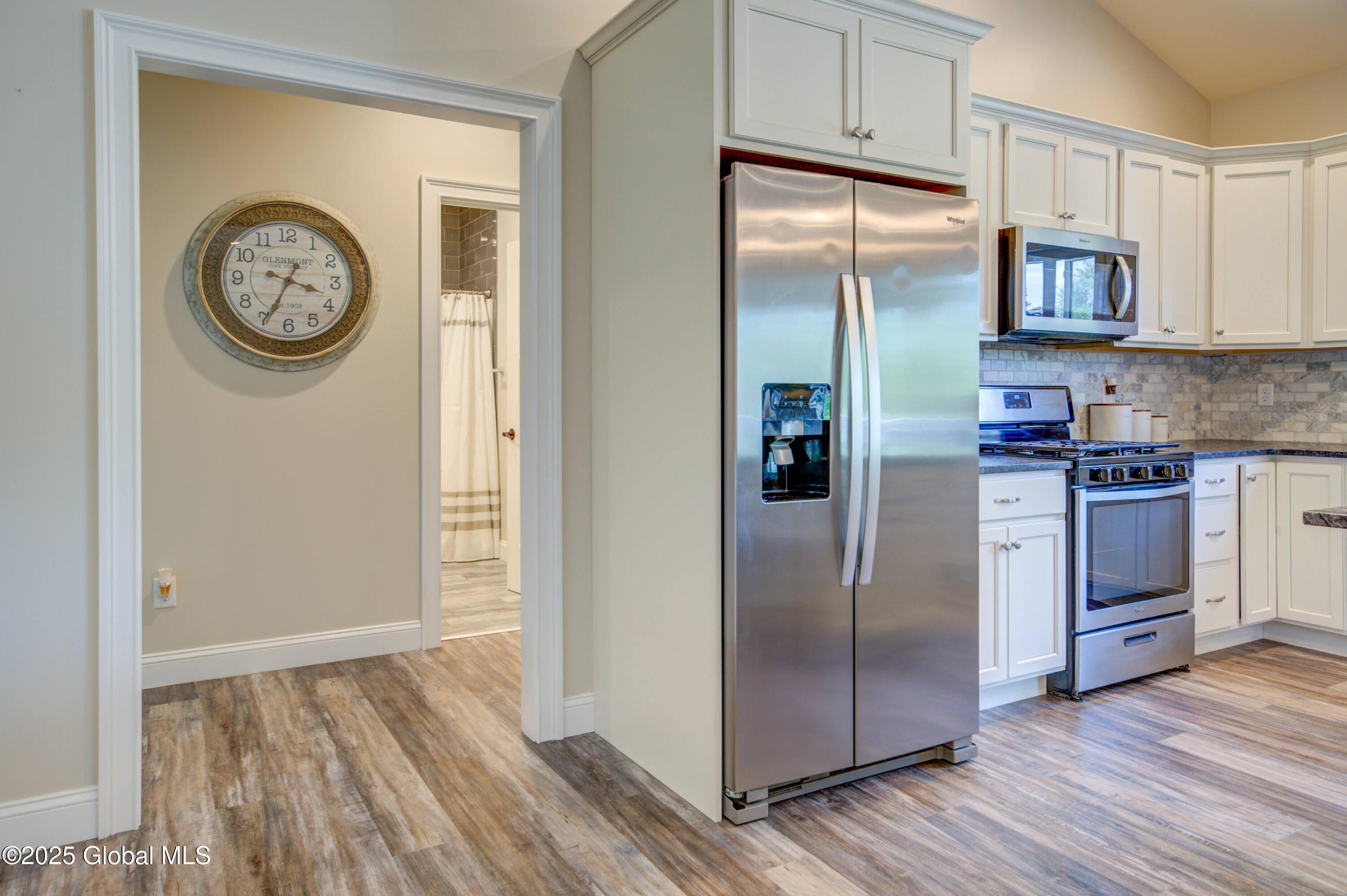 6760 Fuller Station Road, Schenectady, New York image 35