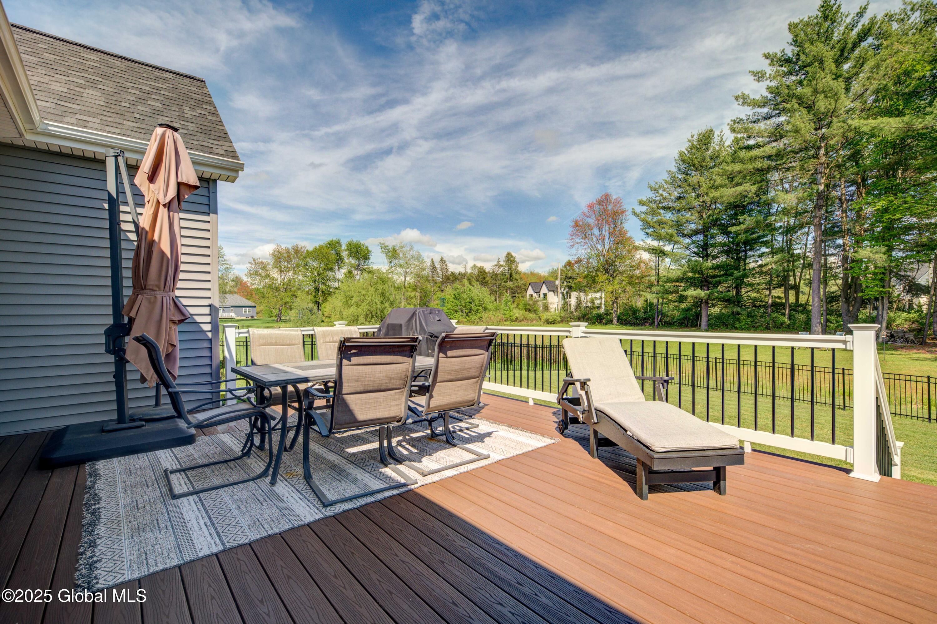 6760 Fuller Station Road, Schenectady, New York image 49