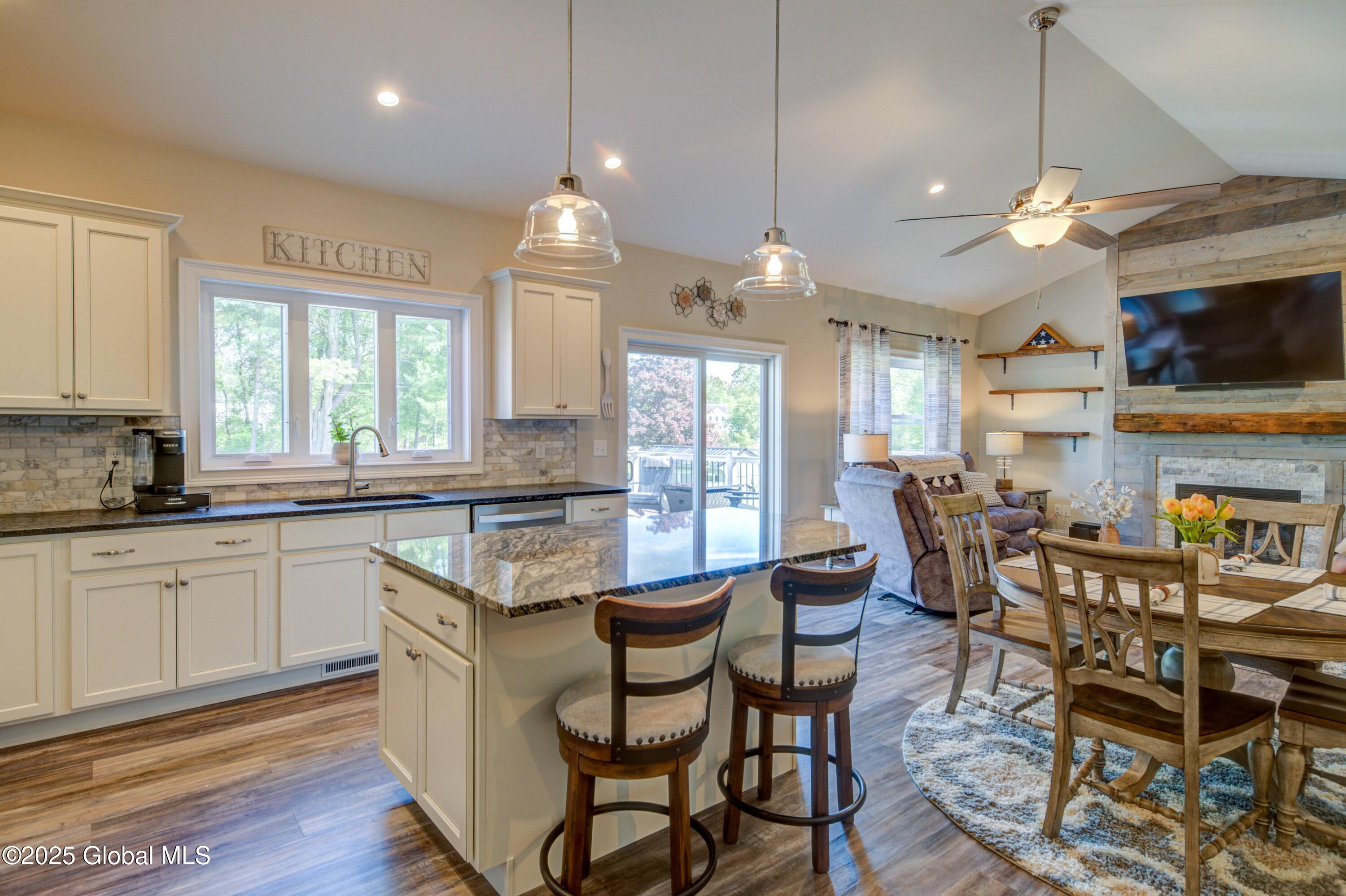 6760 Fuller Station Road, Schenectady, New York image 37
