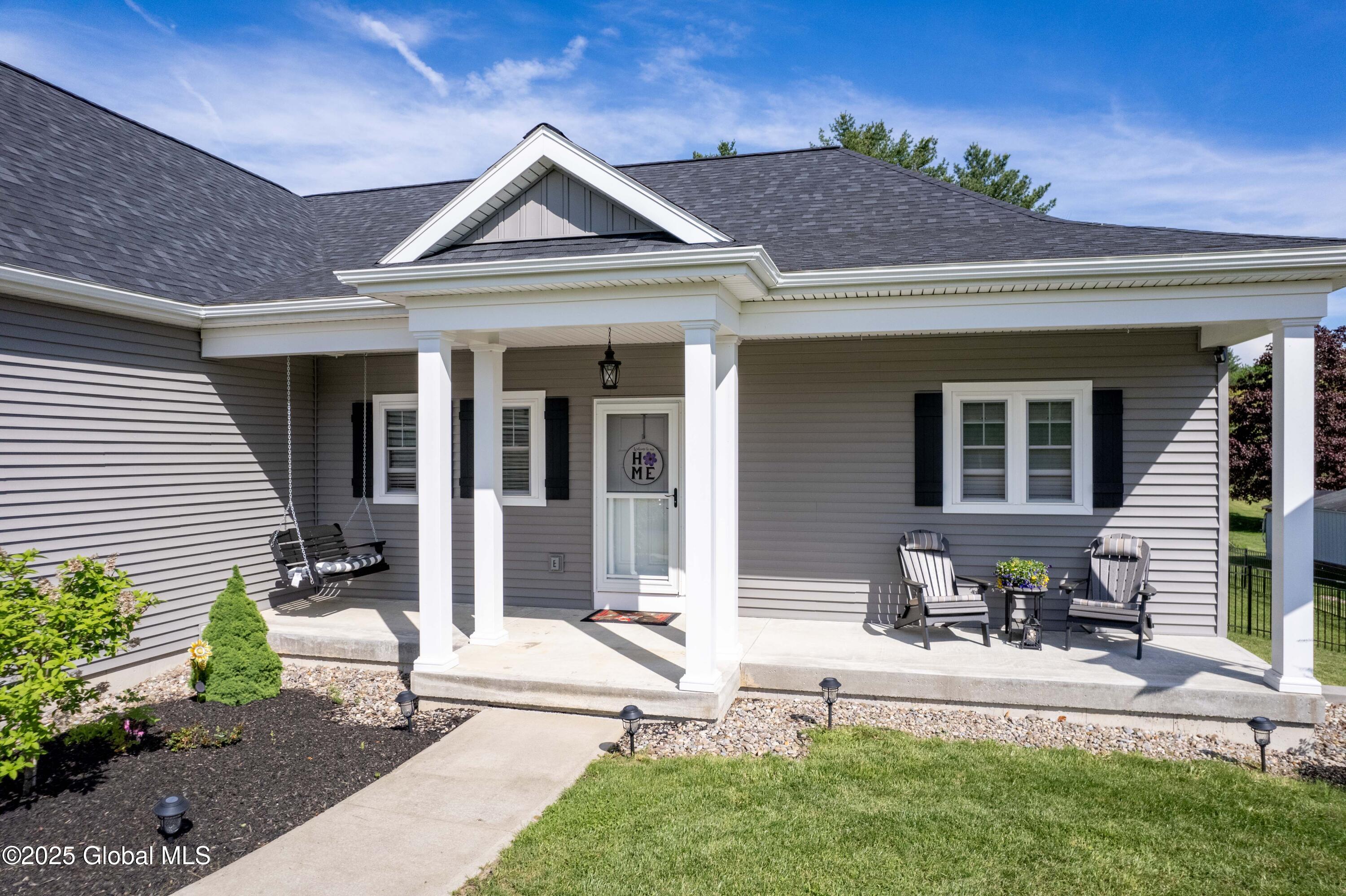 6760 Fuller Station Road, Schenectady, New York image 5