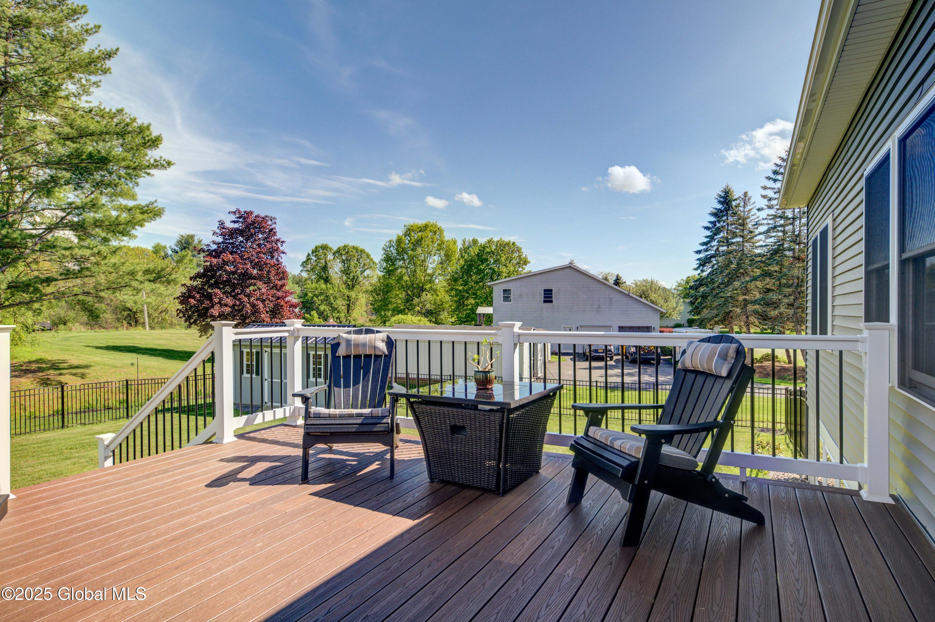 6760 Fuller Station Road, Schenectady, New York image 48