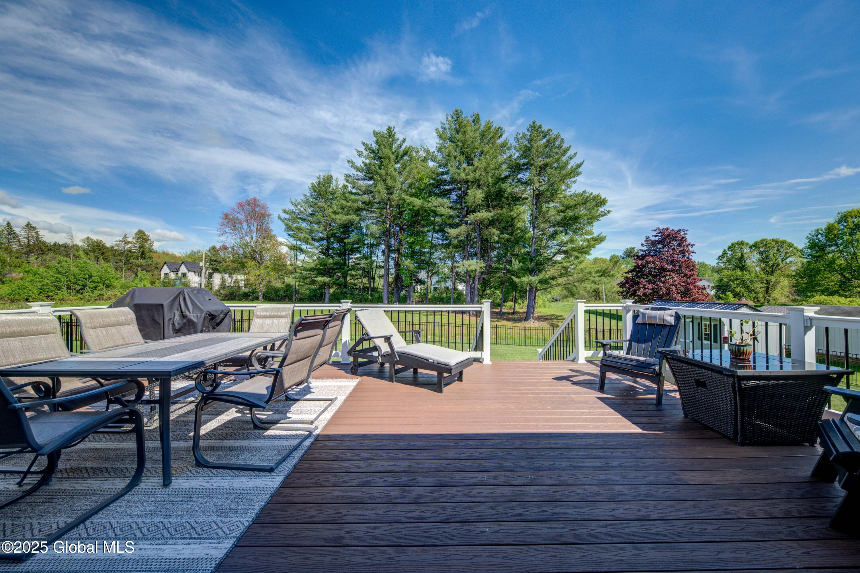 6760 Fuller Station Road, Schenectady, New York image 47