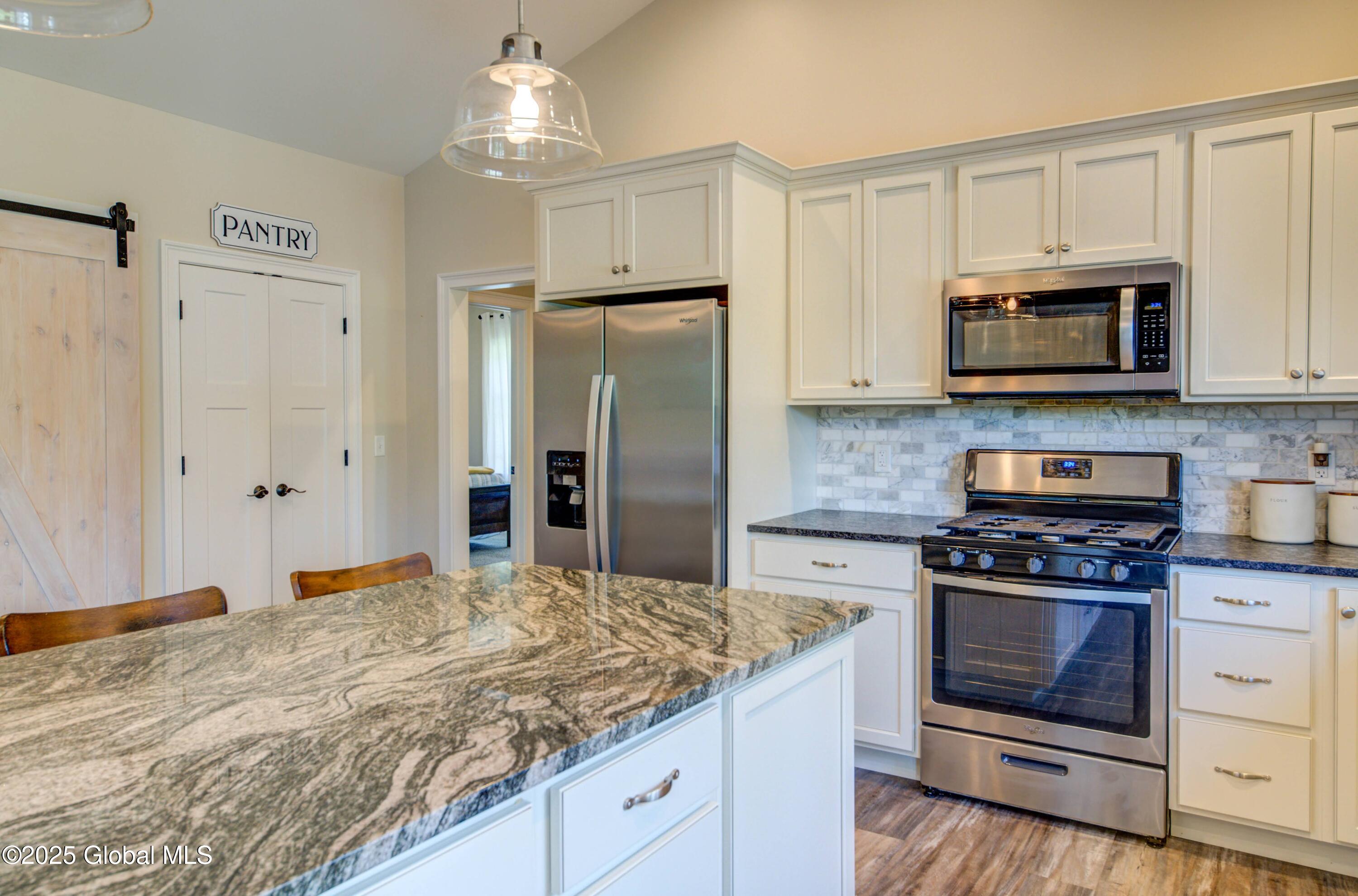 6760 Fuller Station Road, Schenectady, New York image 34