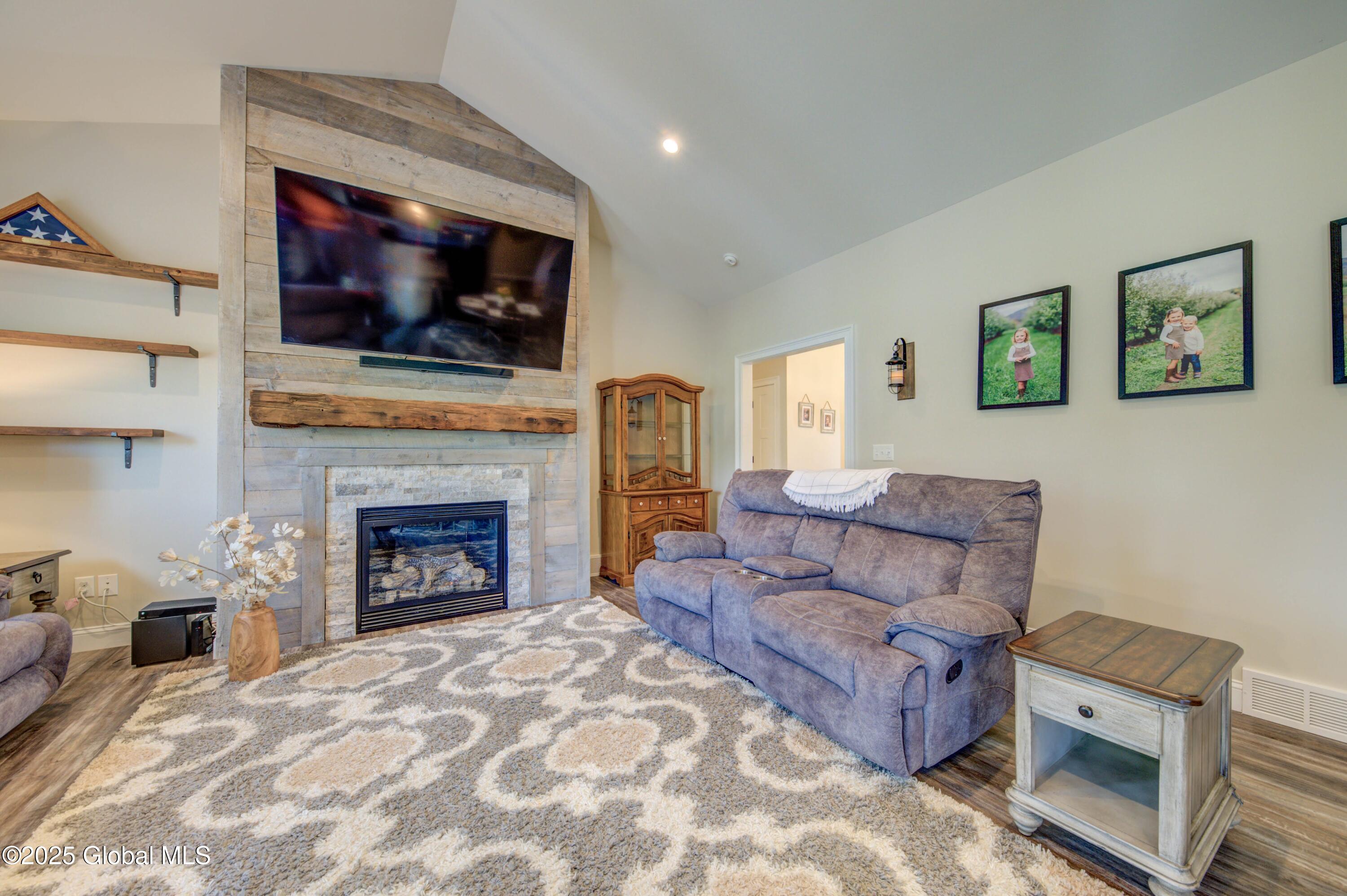 6760 Fuller Station Road, Schenectady, New York image 23