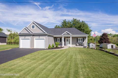Photo for 6760 Fuller Station Road