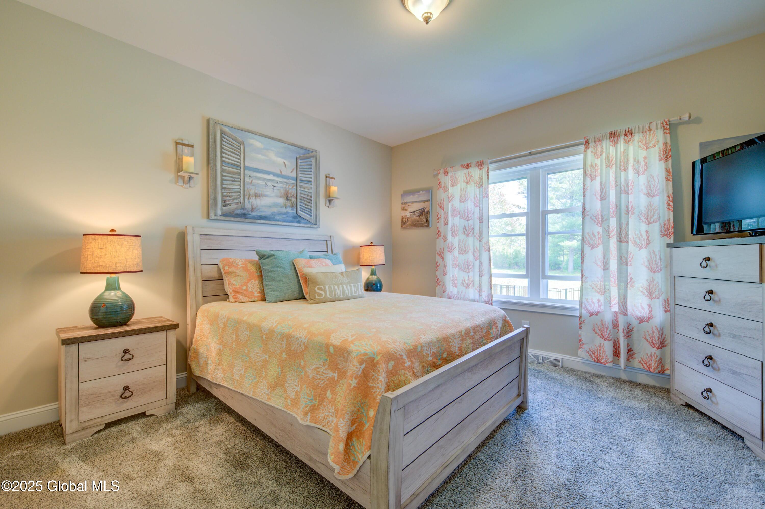 6760 Fuller Station Road, Schenectady, New York image 45