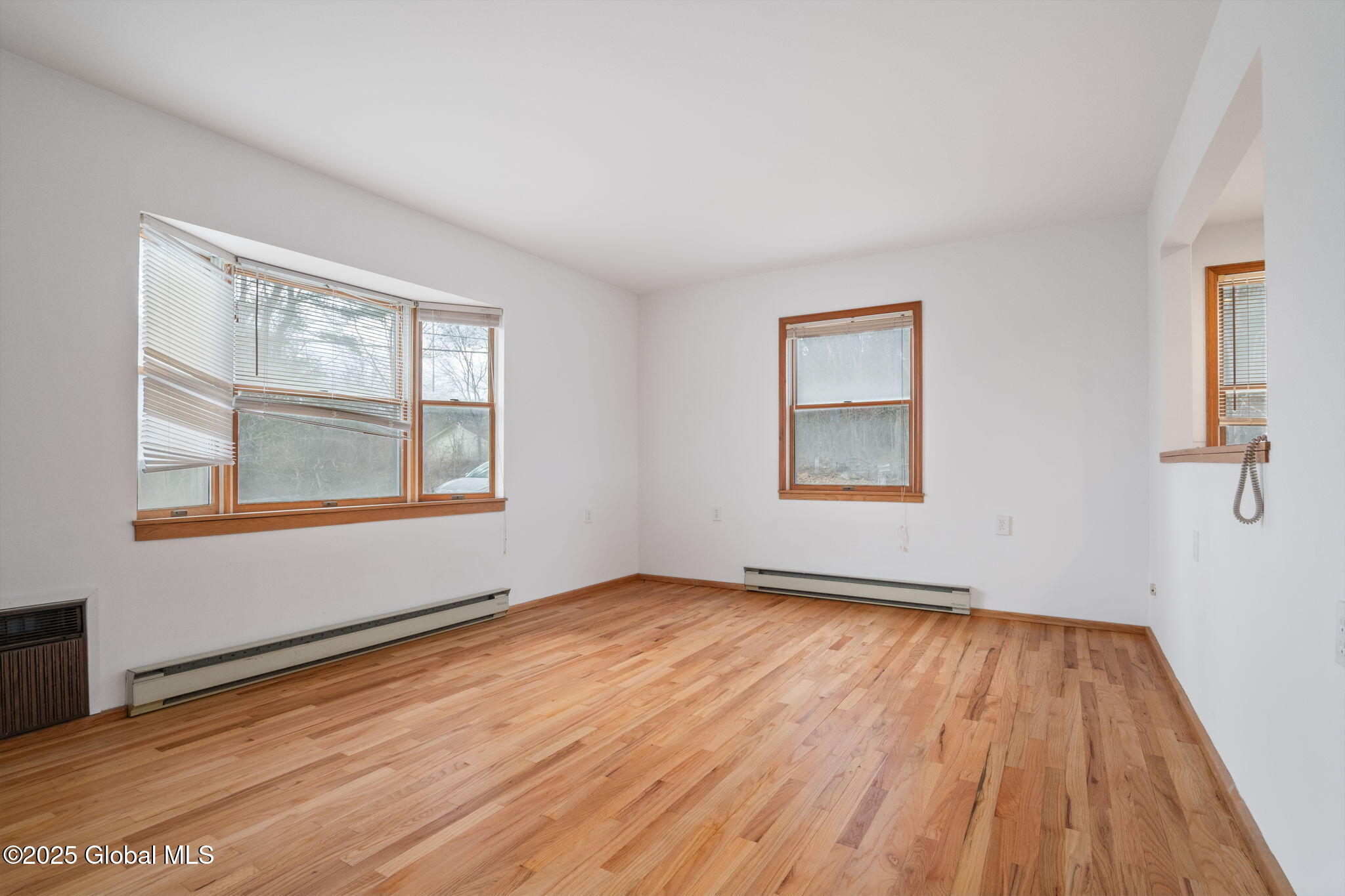 1507 Grovenors Corners Road, Central Bridge, New York image 4