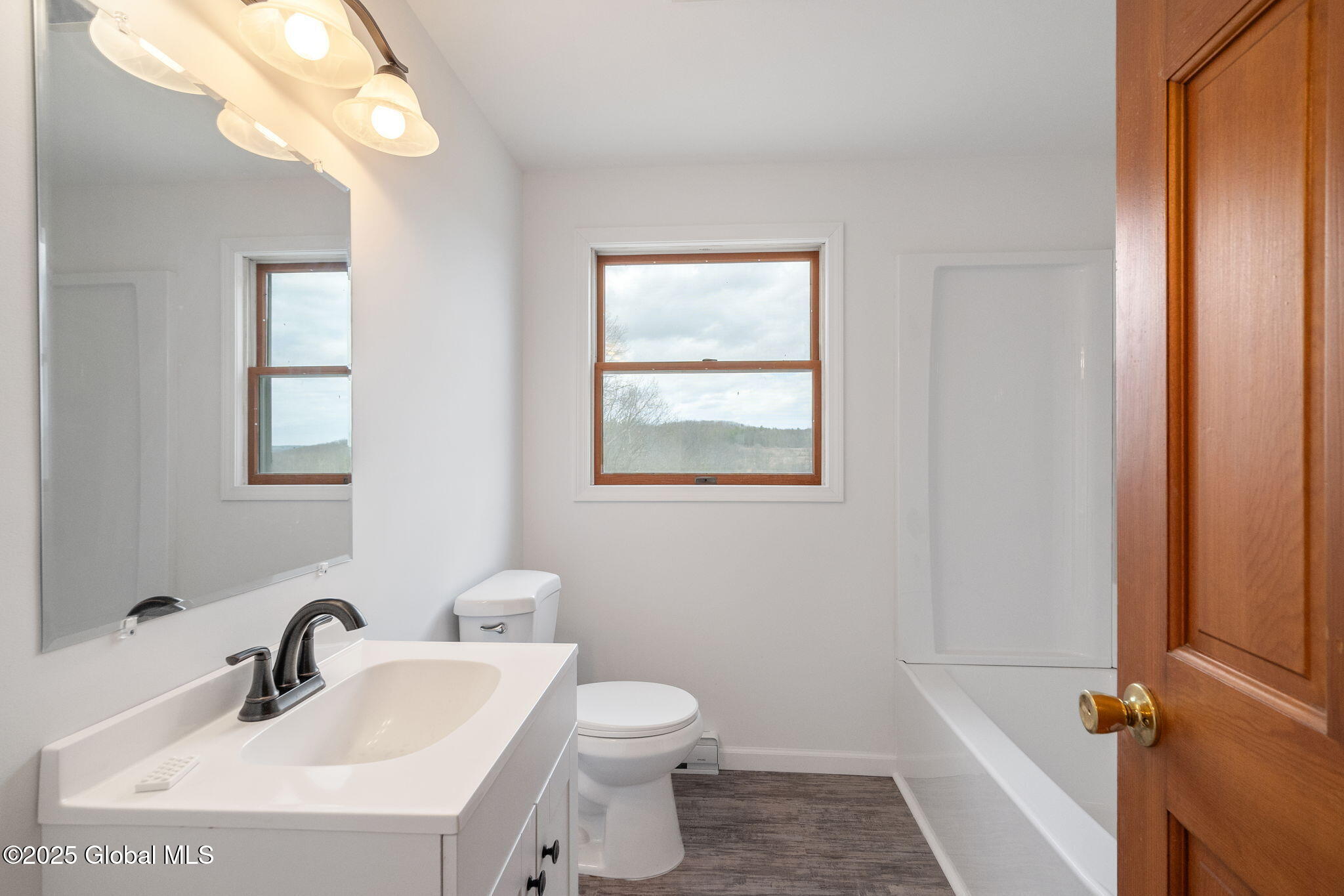 1507 Grovenors Corners Road, Central Bridge, New York image 10