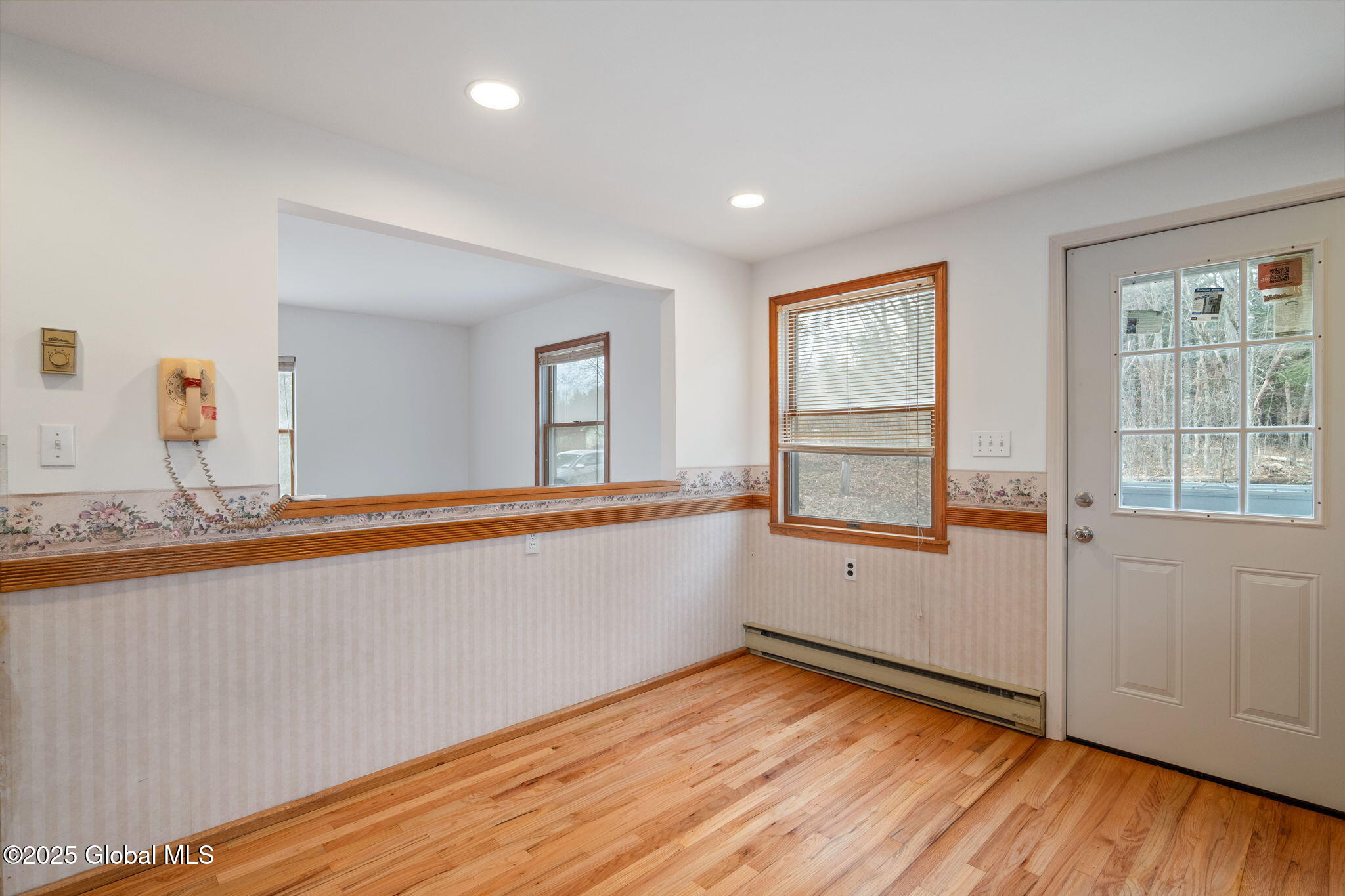 1507 Grovenors Corners Road, Central Bridge, New York image 7