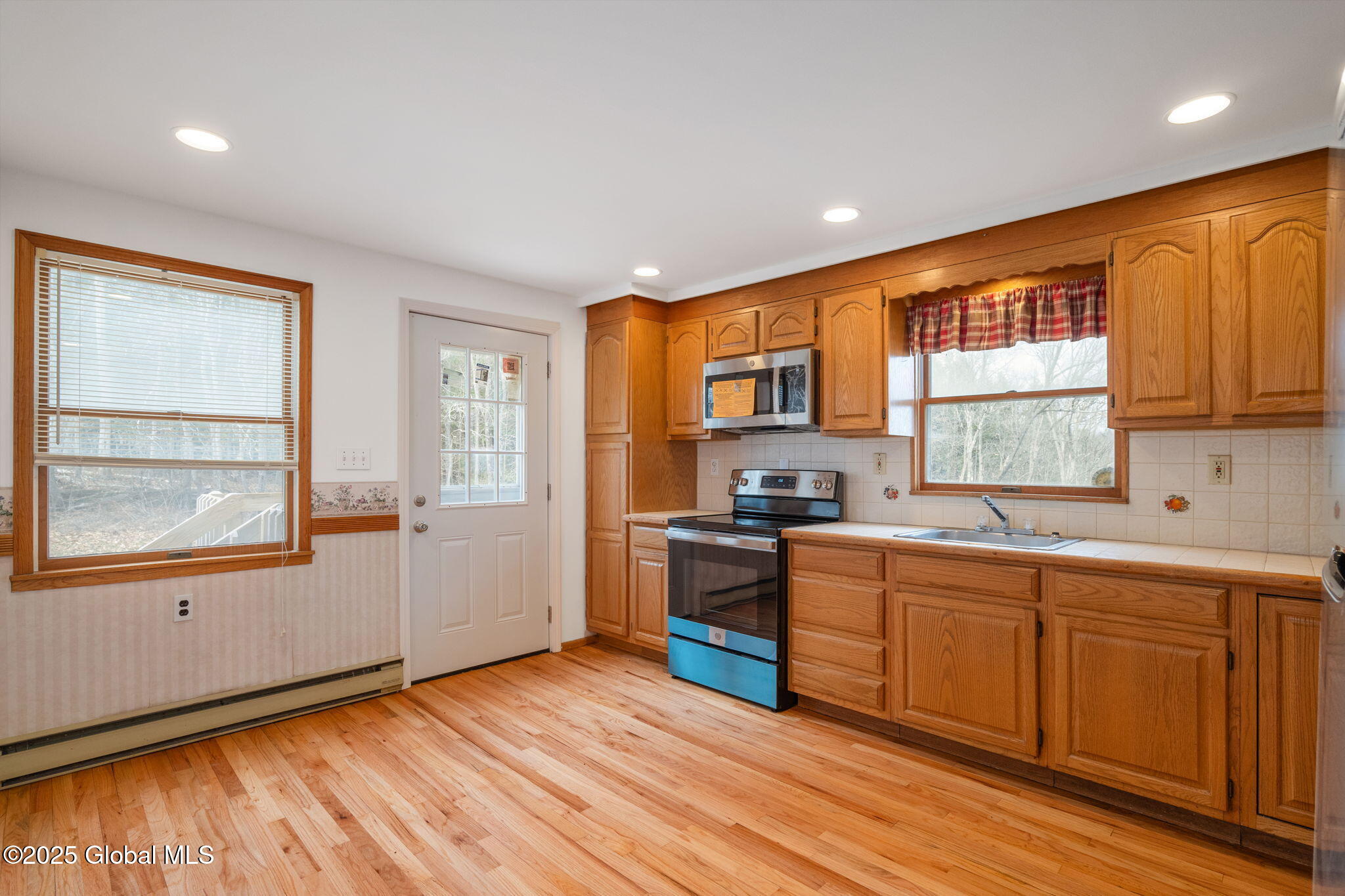 1507 Grovenors Corners Road, Central Bridge, New York image 6
