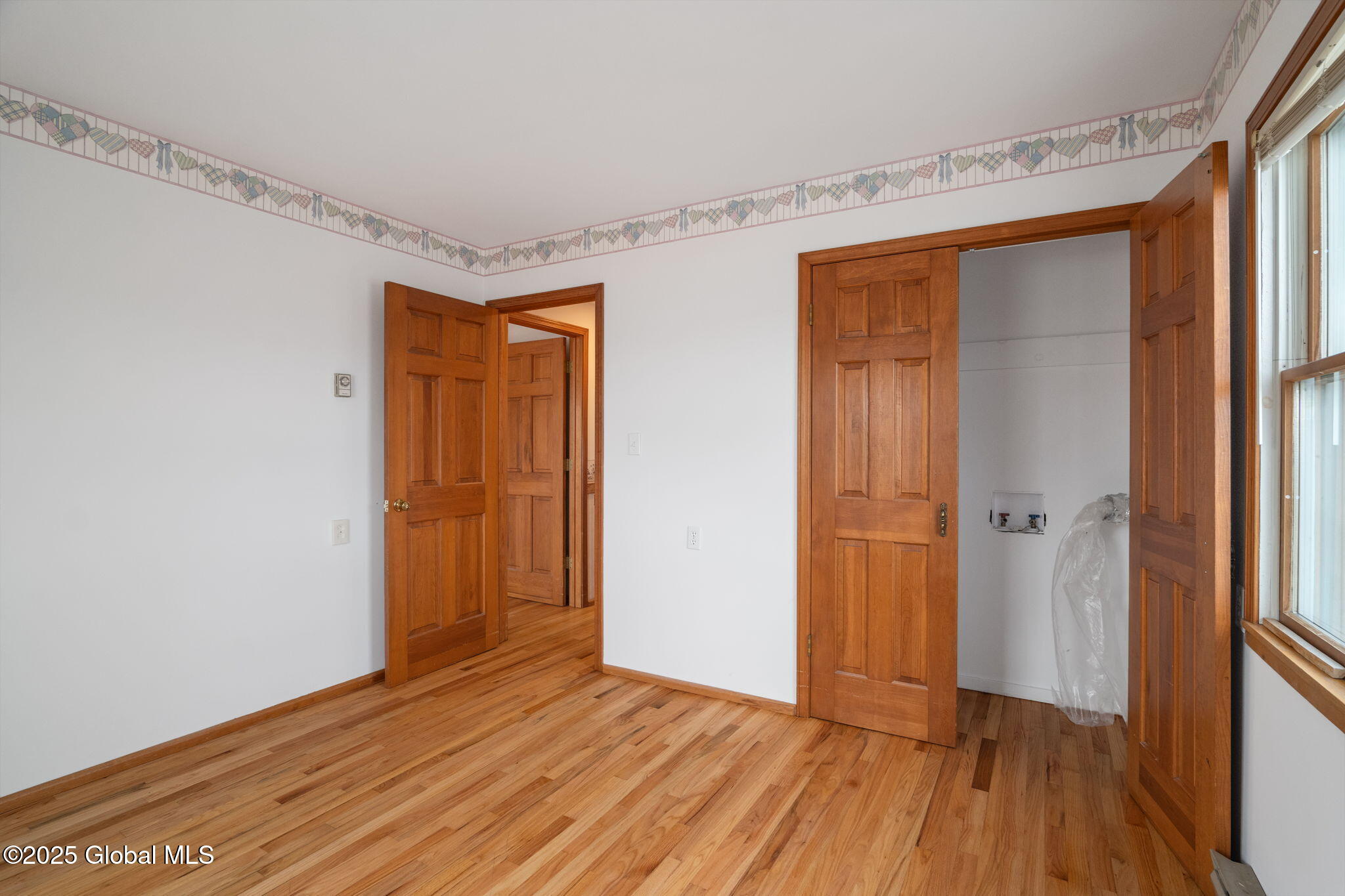1507 Grovenors Corners Road, Central Bridge, New York image 14