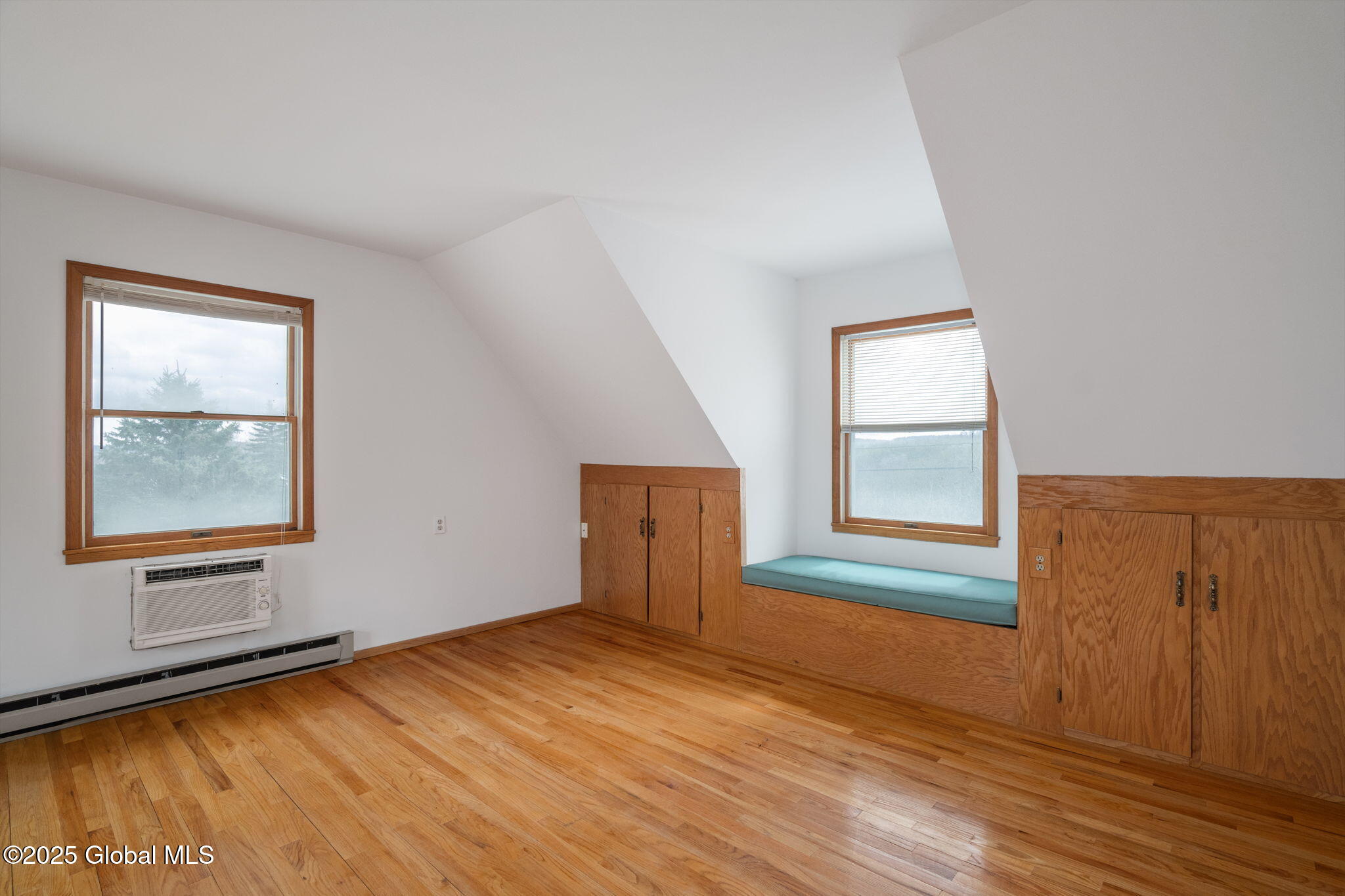 1507 Grovenors Corners Road, Central Bridge, New York image 19