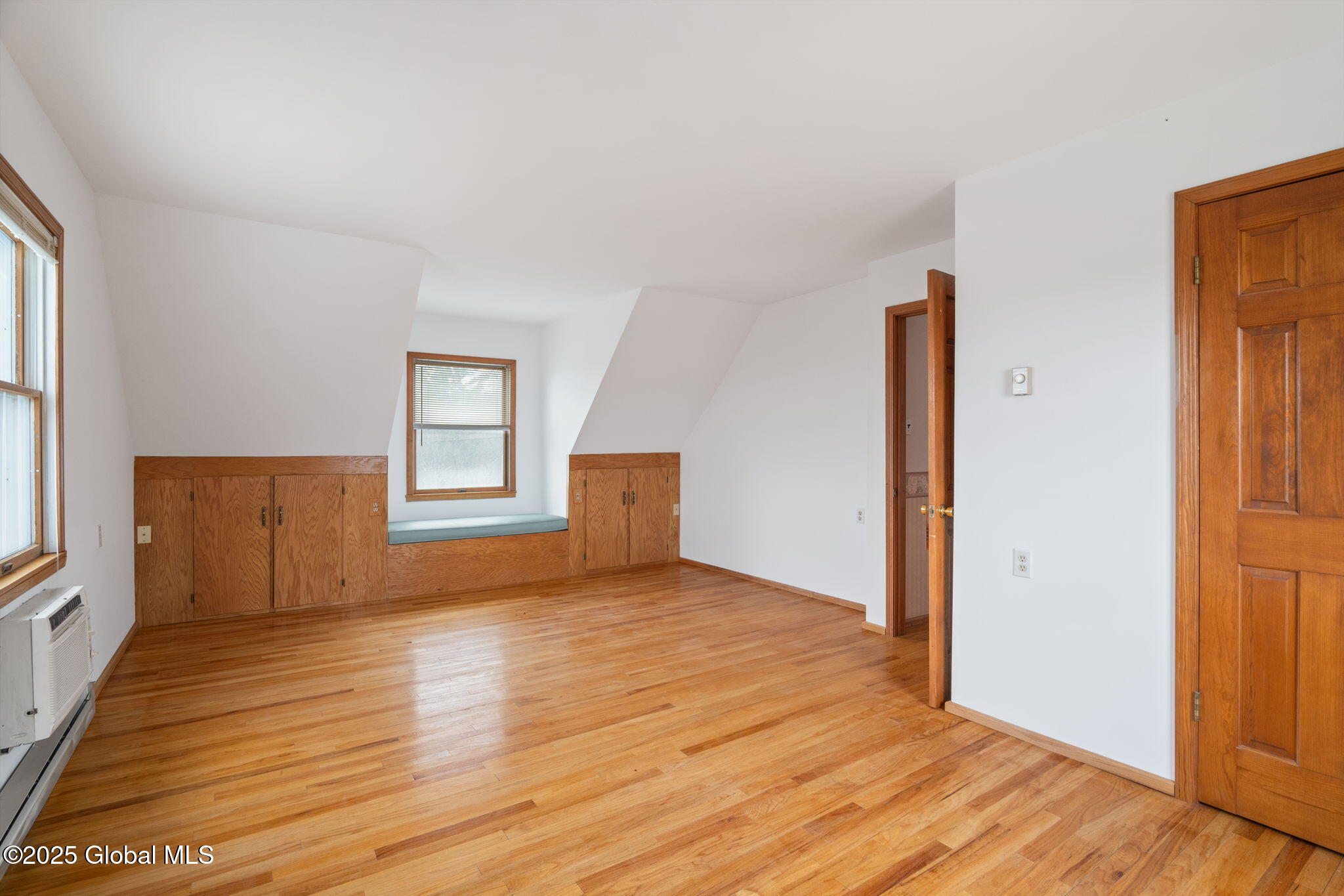 1507 Grovenors Corners Road, Central Bridge, New York image 18