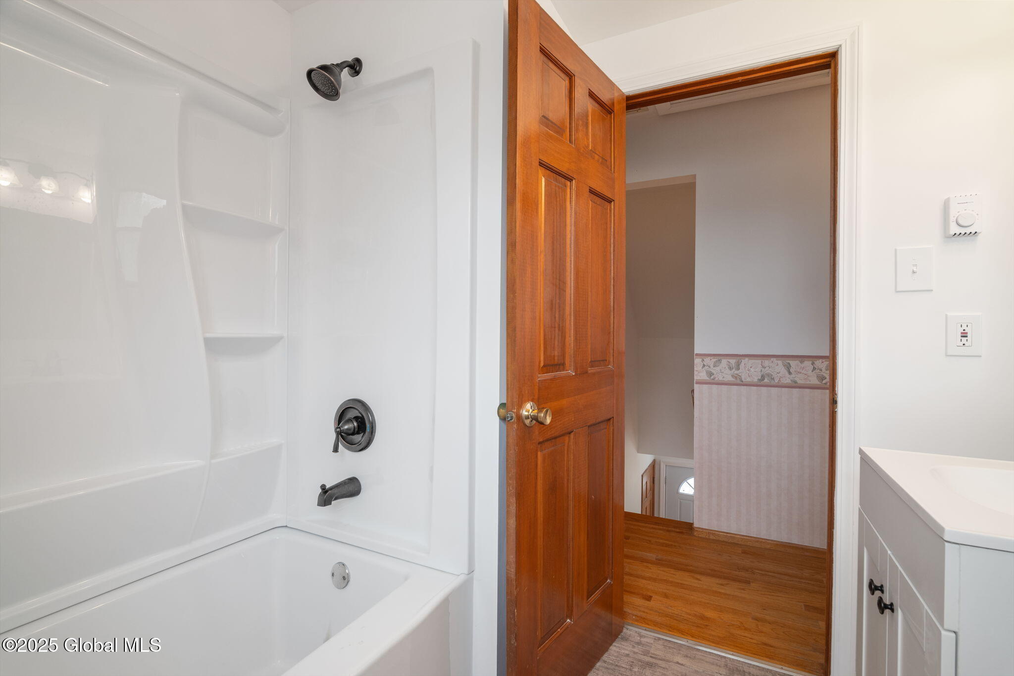 1507 Grovenors Corners Road, Central Bridge, New York image 23