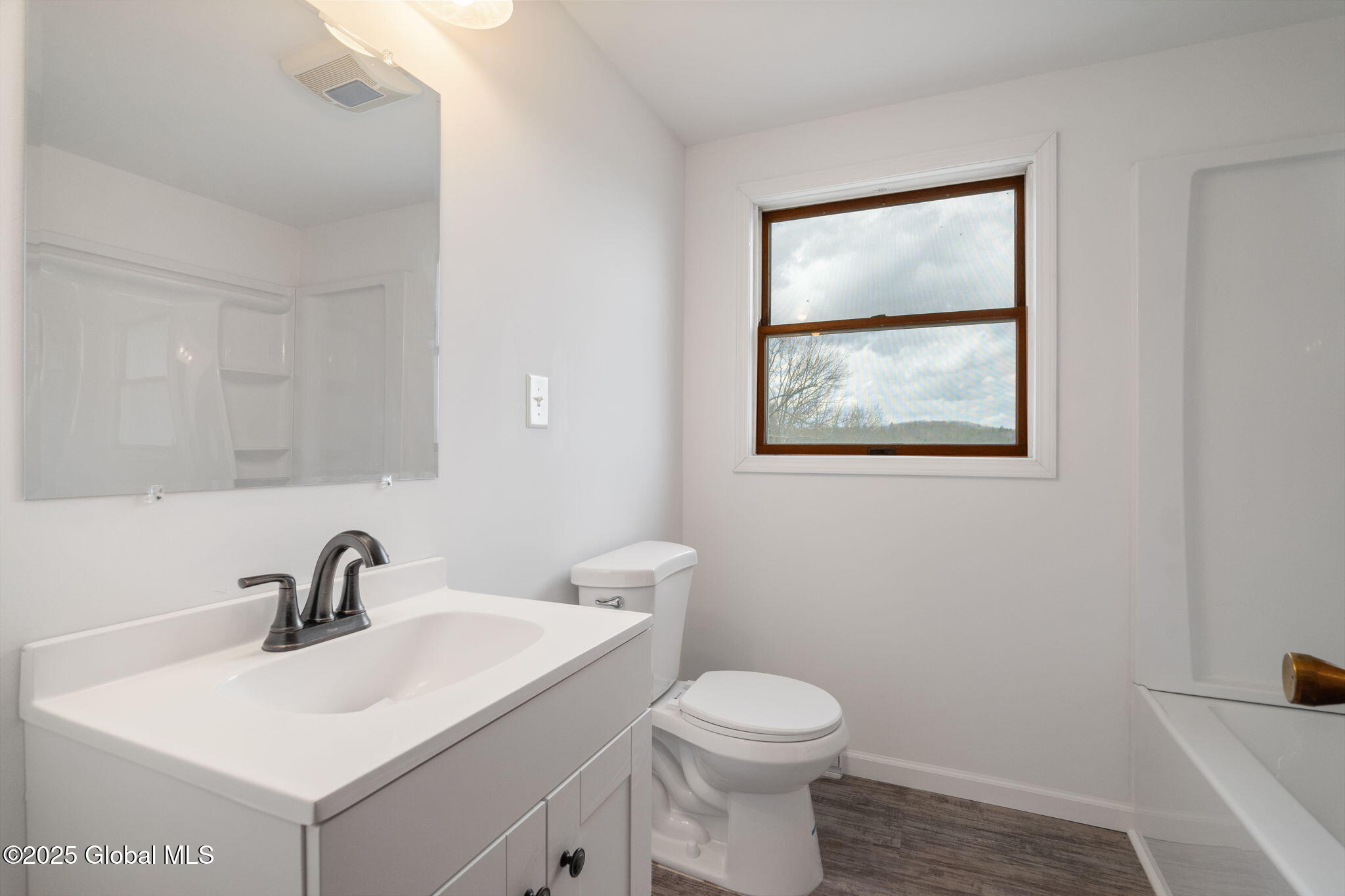 1507 Grovenors Corners Road, Central Bridge, New York image 22