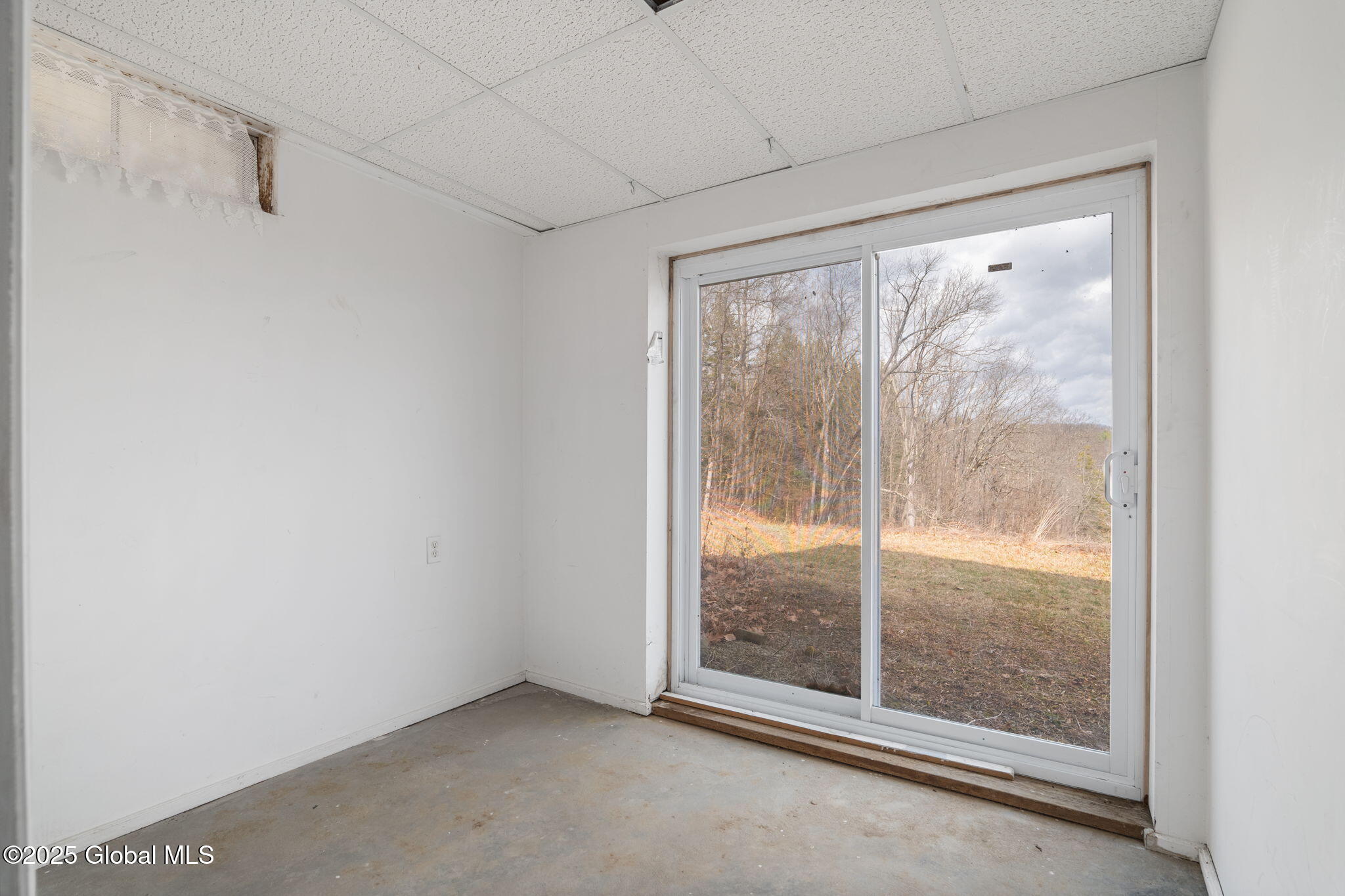 1507 Grovenors Corners Road, Central Bridge, New York image 27