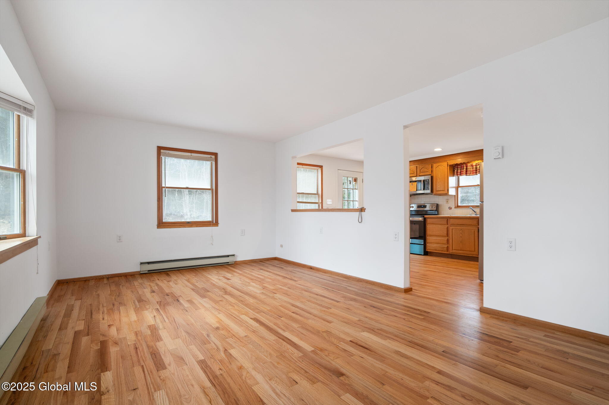 1507 Grovenors Corners Road, Central Bridge, New York image 3
