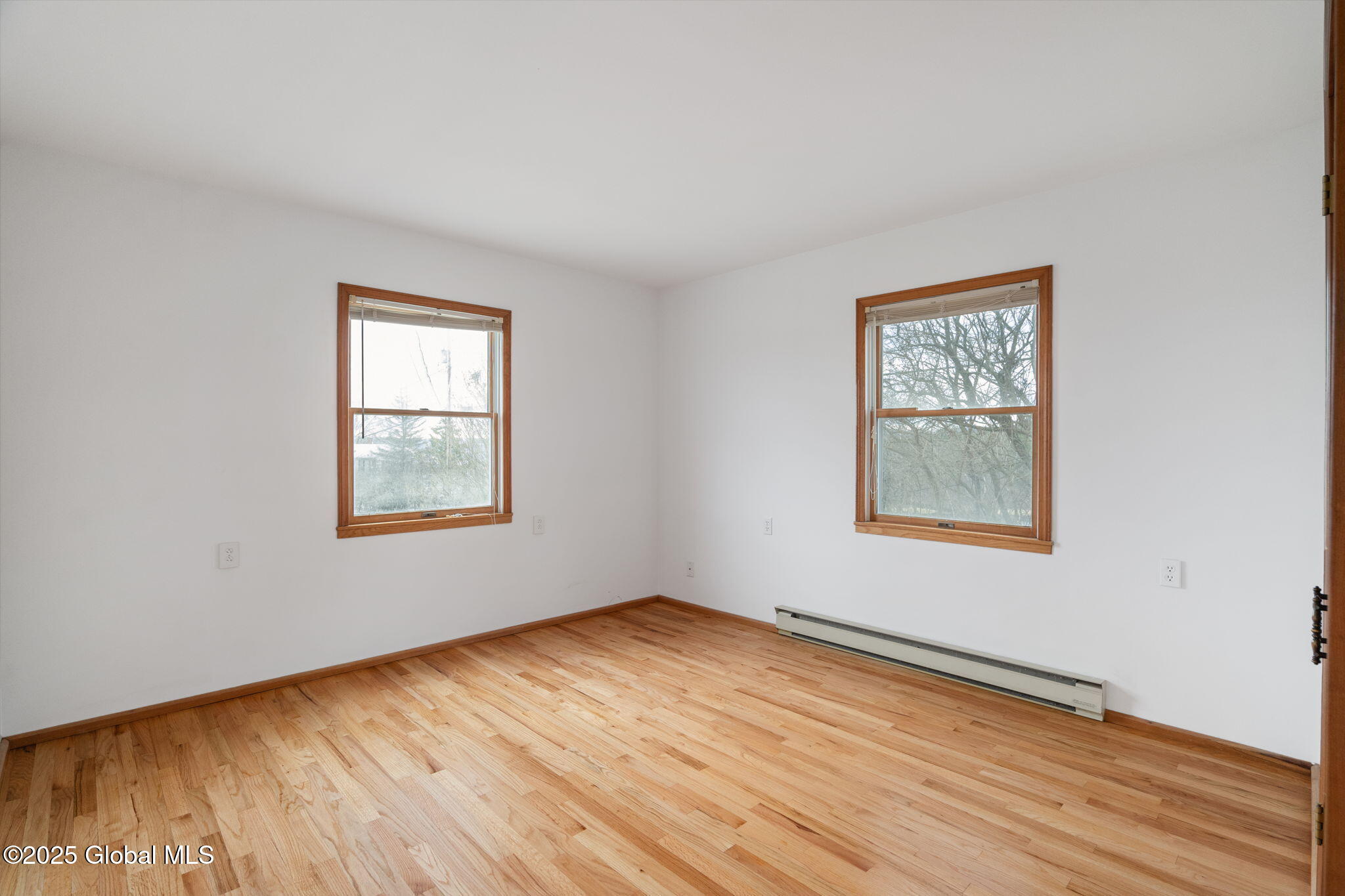 1507 Grovenors Corners Road, Central Bridge, New York image 15