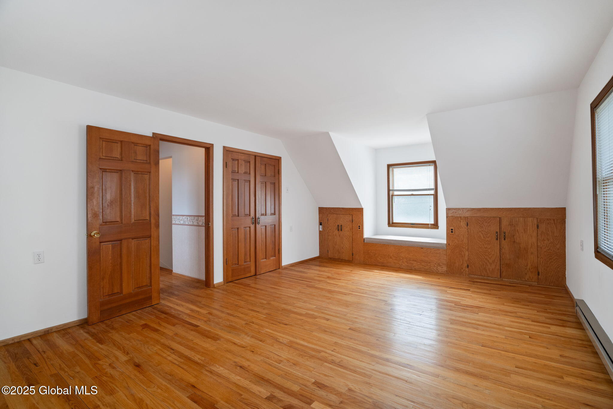 1507 Grovenors Corners Road, Central Bridge, New York image 20