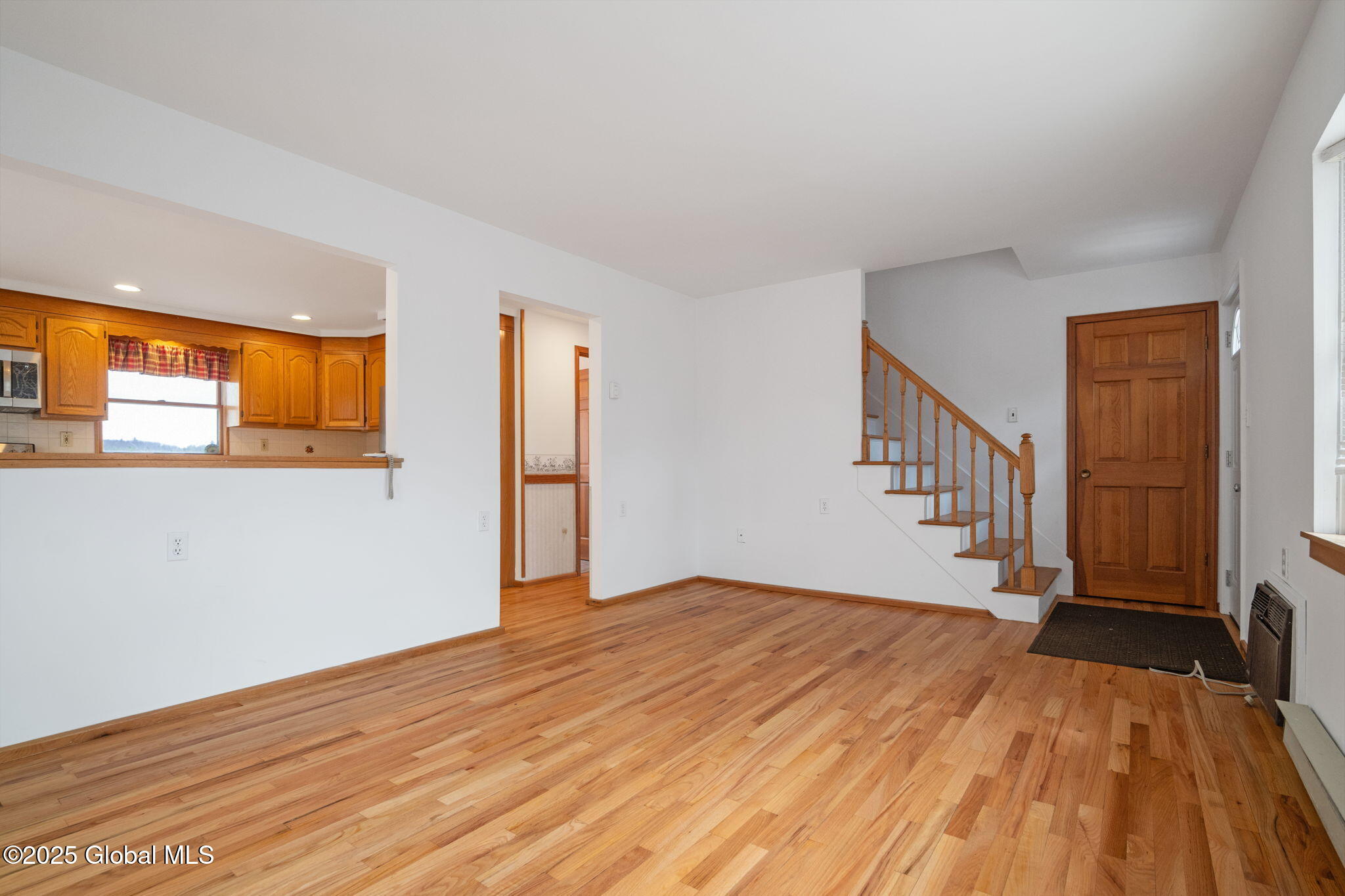 1507 Grovenors Corners Road, Central Bridge, New York image 5