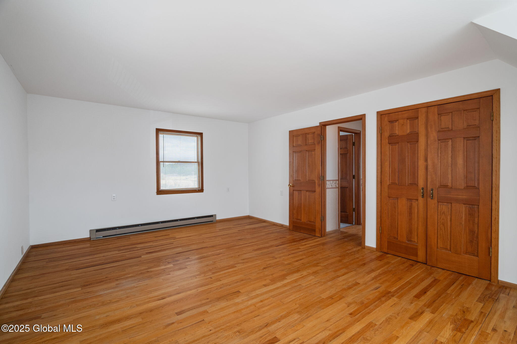 1507 Grovenors Corners Road, Central Bridge, New York image 21