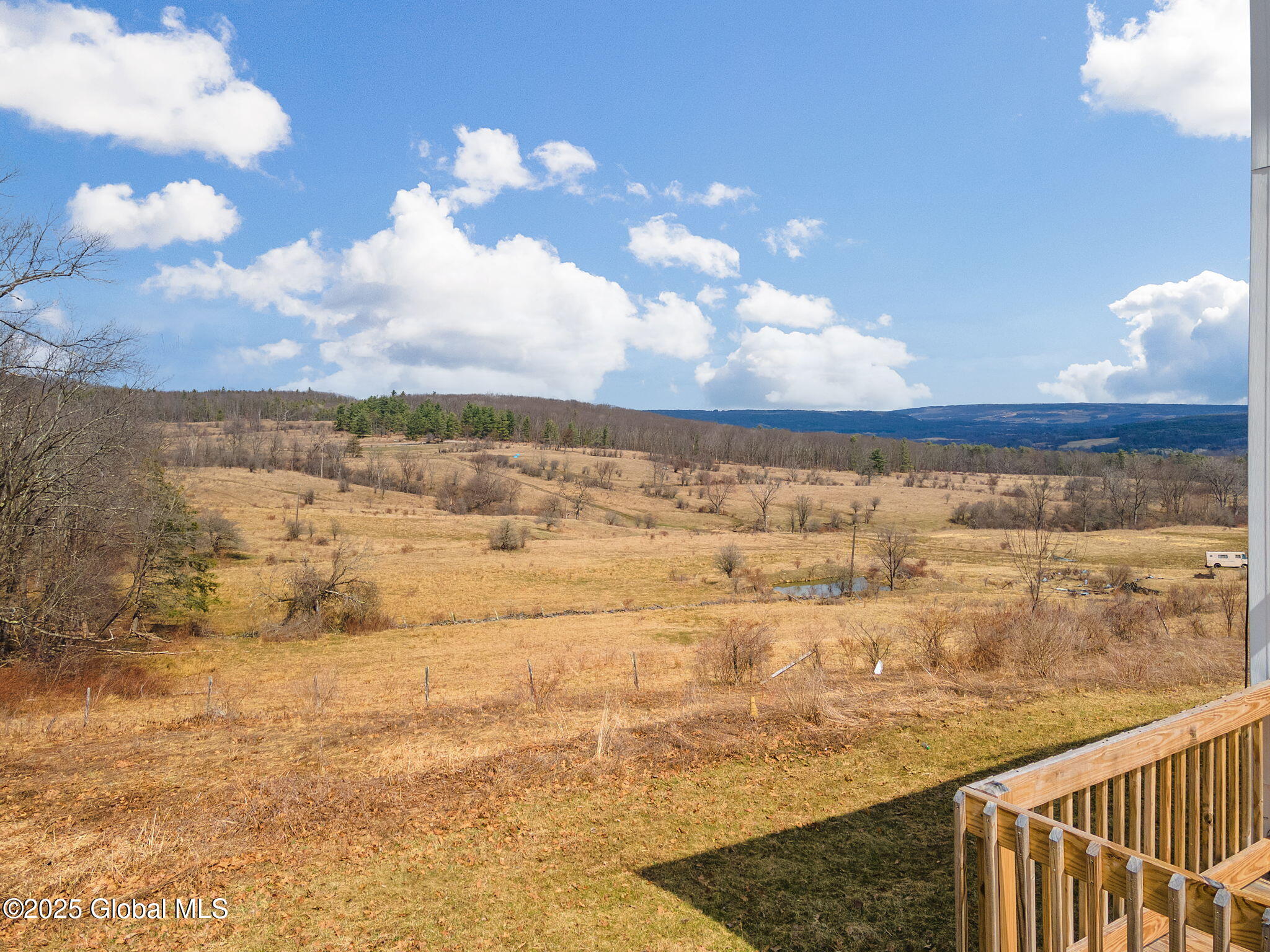 1507 Grovenors Corners Road, Central Bridge, New York image 29
