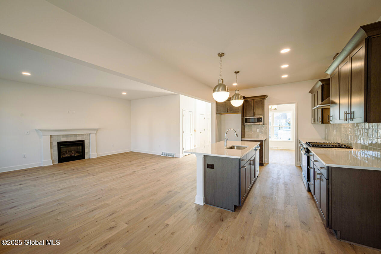 1 Bergen Place, Niskayuna, New York image 6