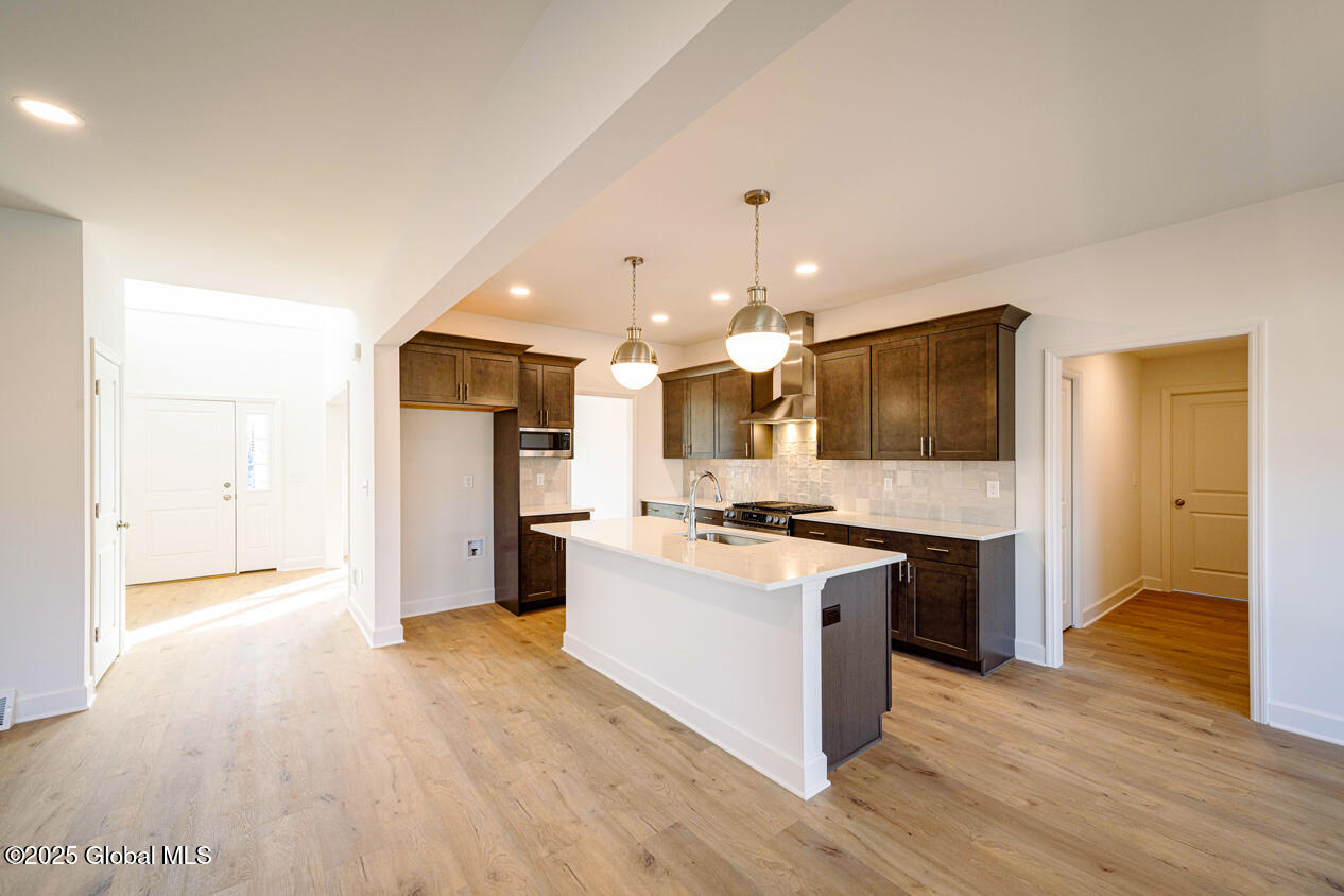 1 Bergen Place, Niskayuna, New York image 7