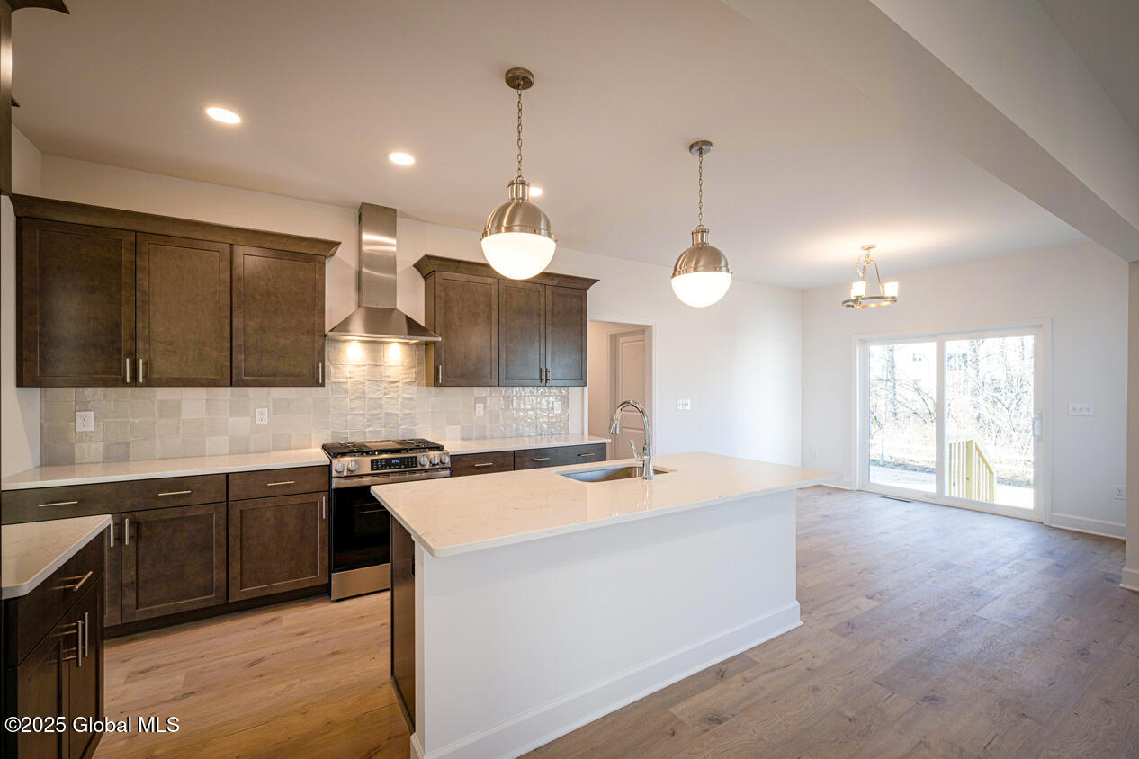1 Bergen Place, Niskayuna, New York image 8