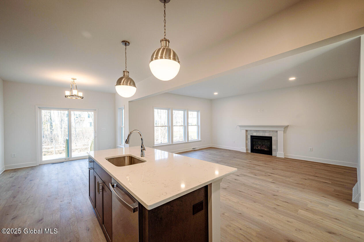 1 Bergen Place, Niskayuna, New York image 9