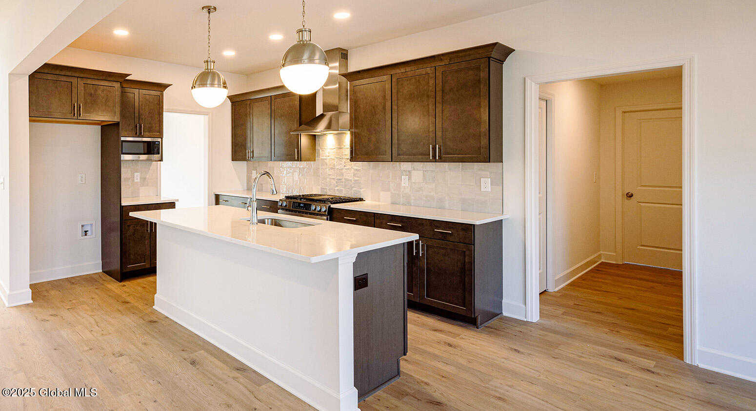 1 Bergen Place, Niskayuna, New York image 5