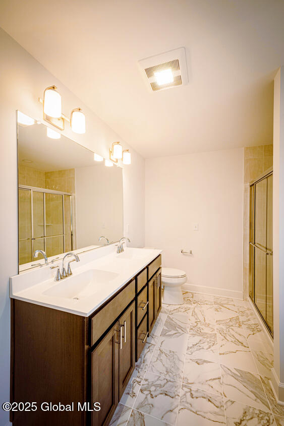 1 Bergen Place, Niskayuna, New York image 12