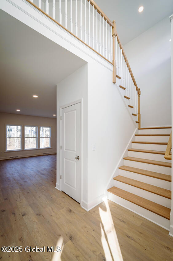 1 Bergen Place, Niskayuna, New York image 2