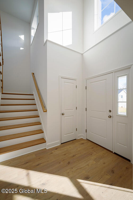 1 Bergen Place, Niskayuna, New York image 3