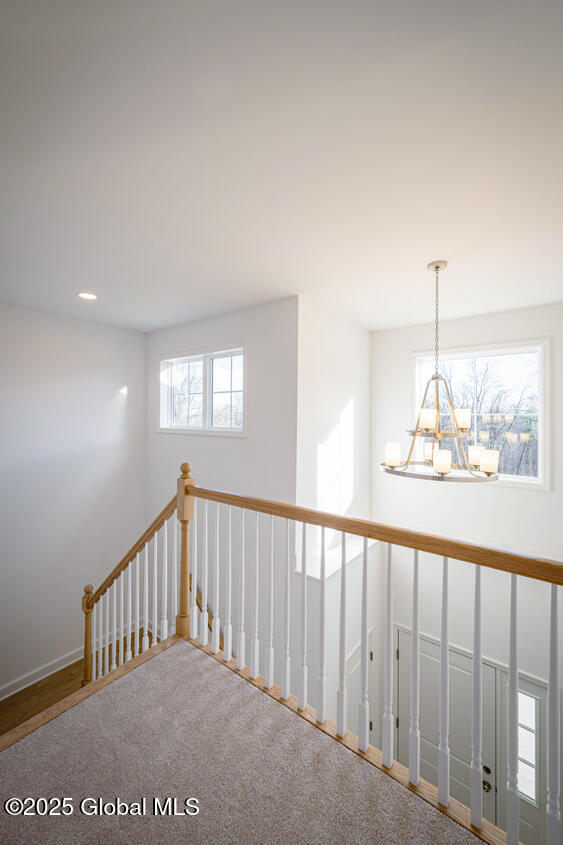 1 Bergen Place, Niskayuna, New York image 11