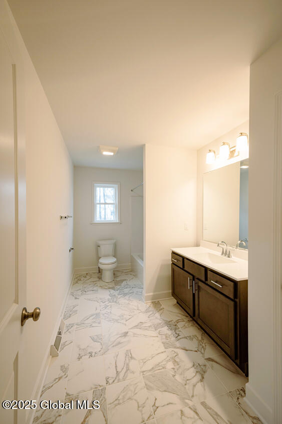 1 Bergen Place, Niskayuna, New York image 14